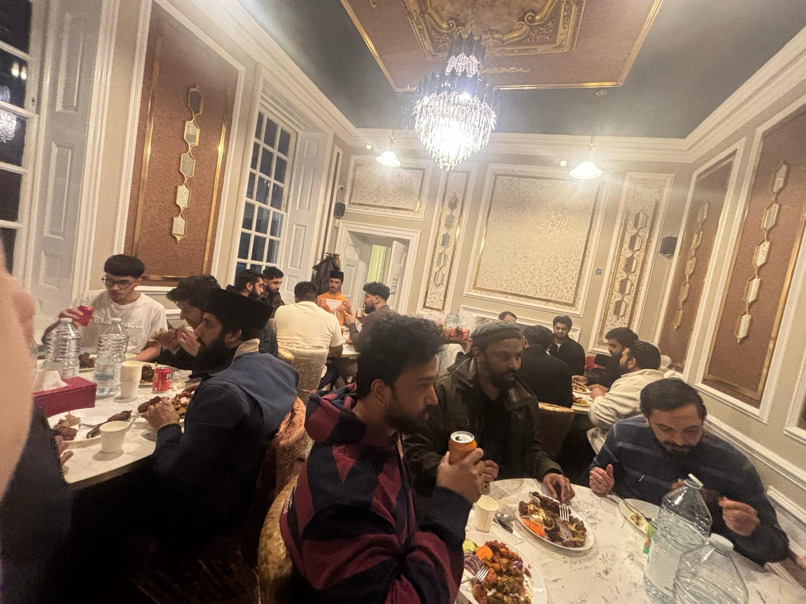 WhatsApp Image 2025-03-22 at 3.52.11 AM