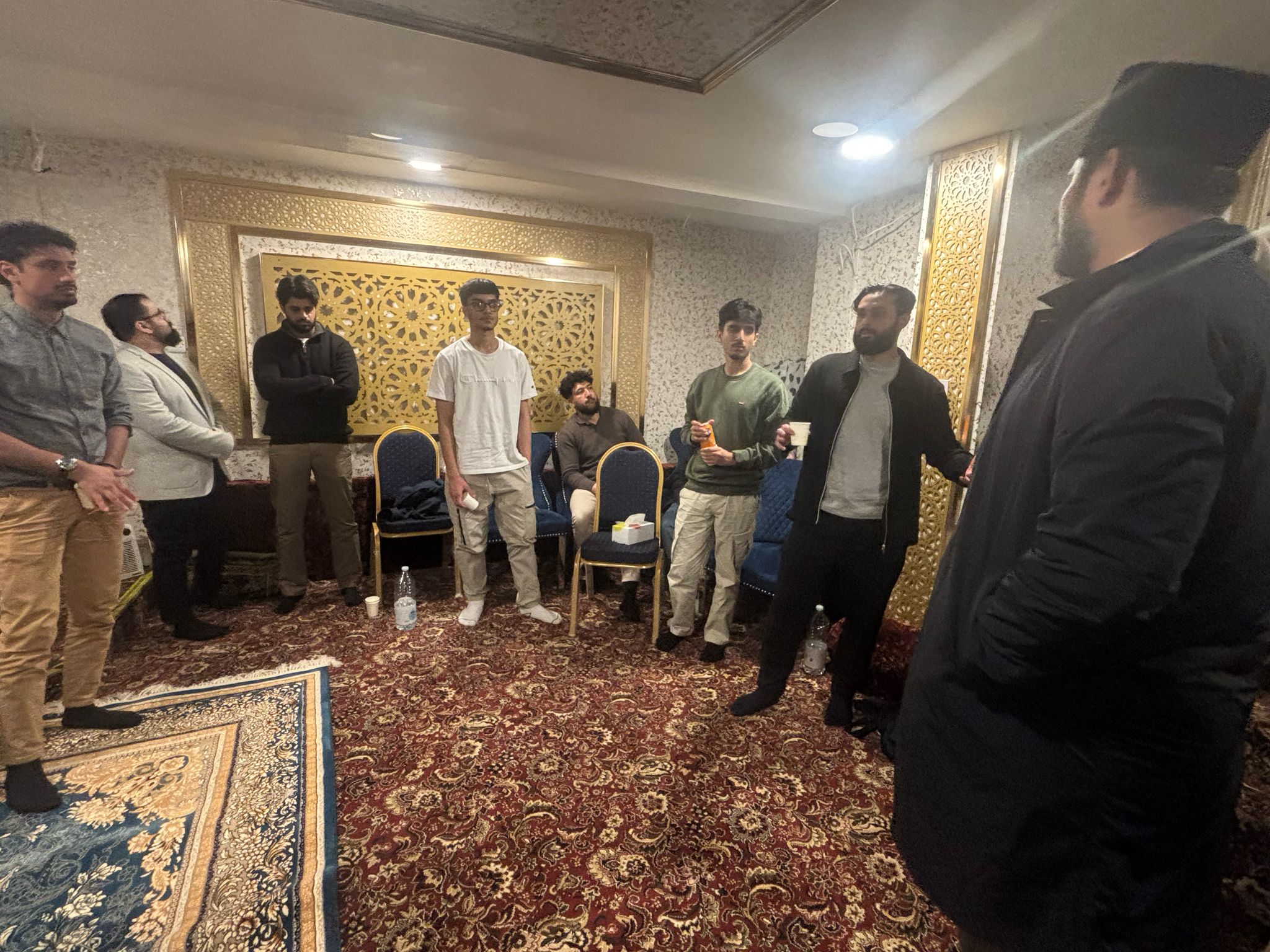 WhatsApp Image 2025-03-22 at 3.52.22 AM