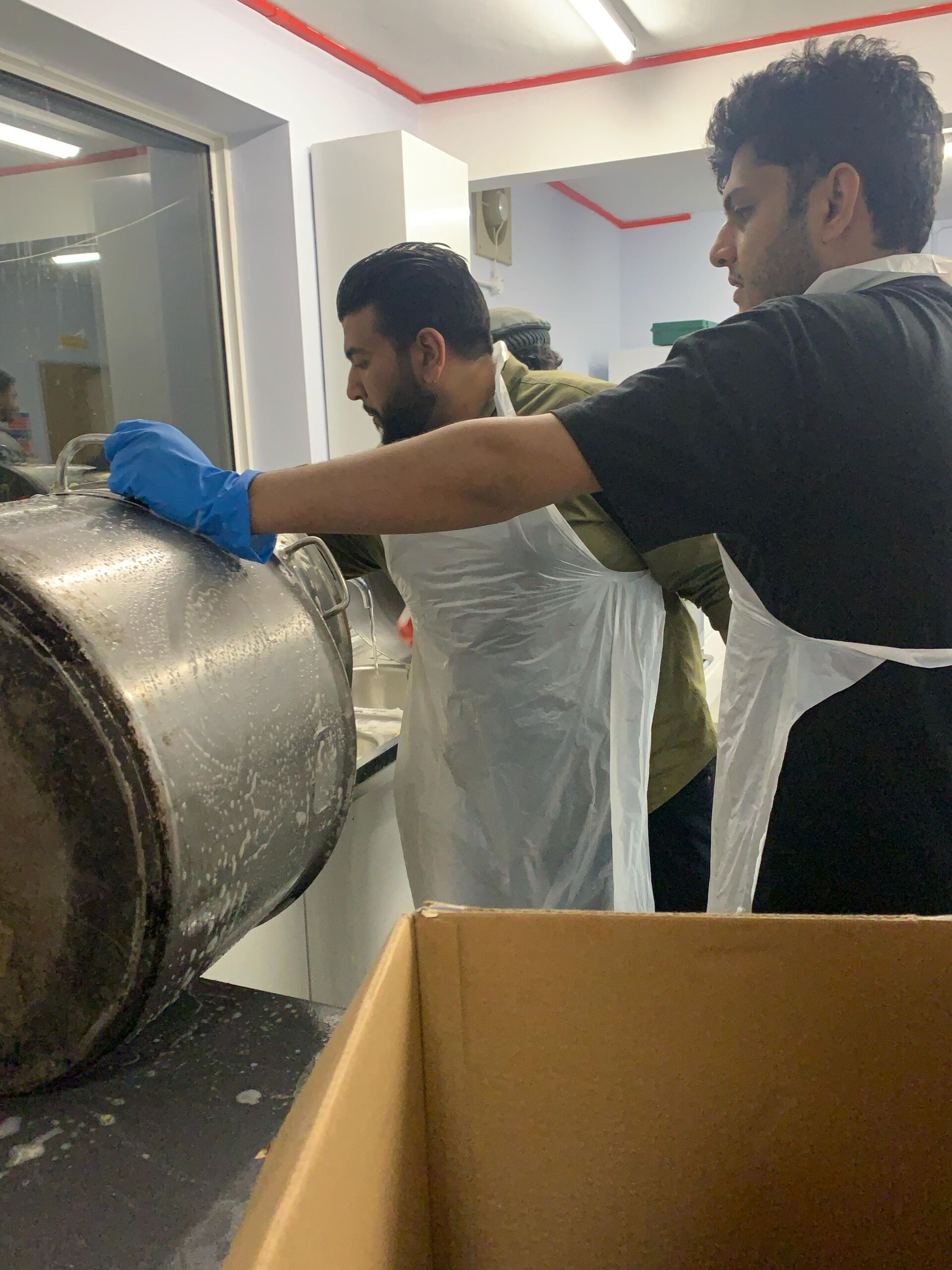 WhatsApp Image 2025-03-23 at 10.21.18 PM