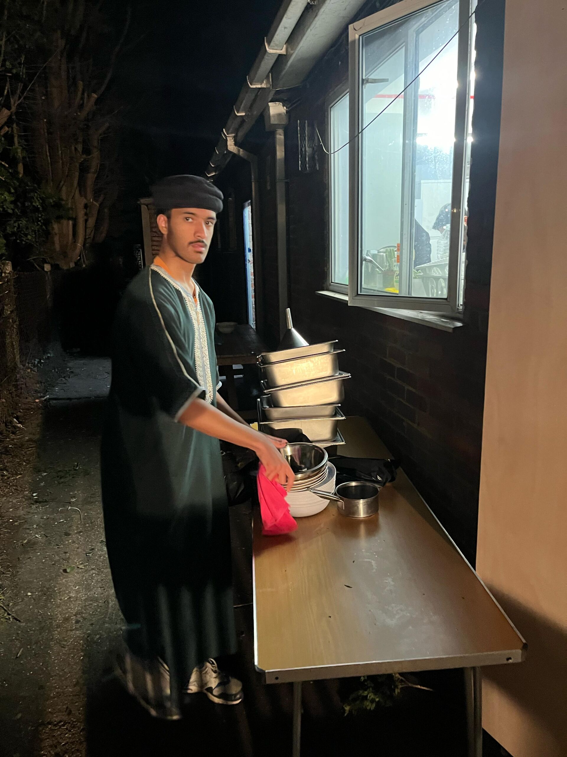 WhatsApp Image 2025-03-27 at 10.06.51 AM (1)