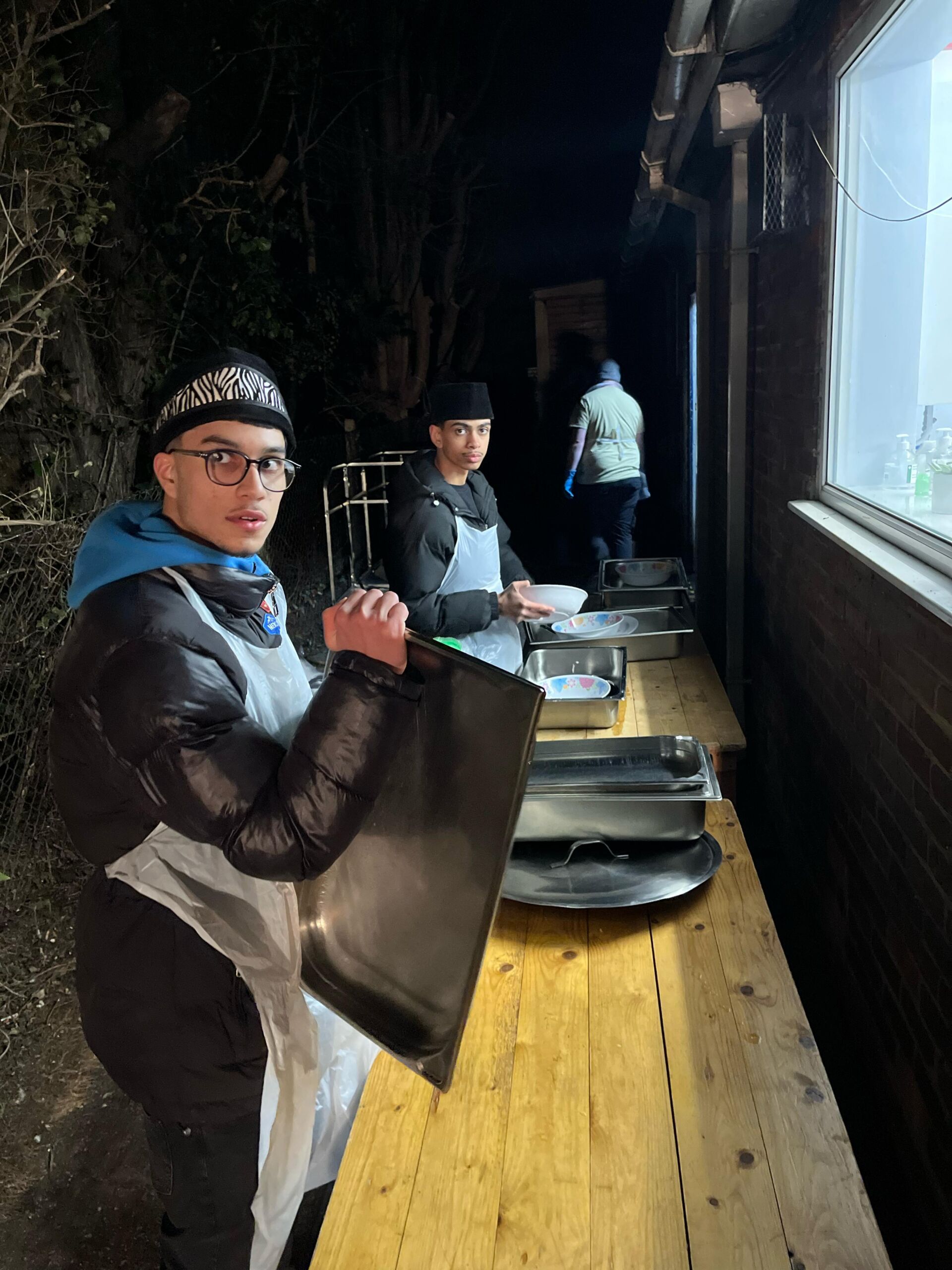 WhatsApp Image 2025-03-27 at 10.06.51 AM (2)