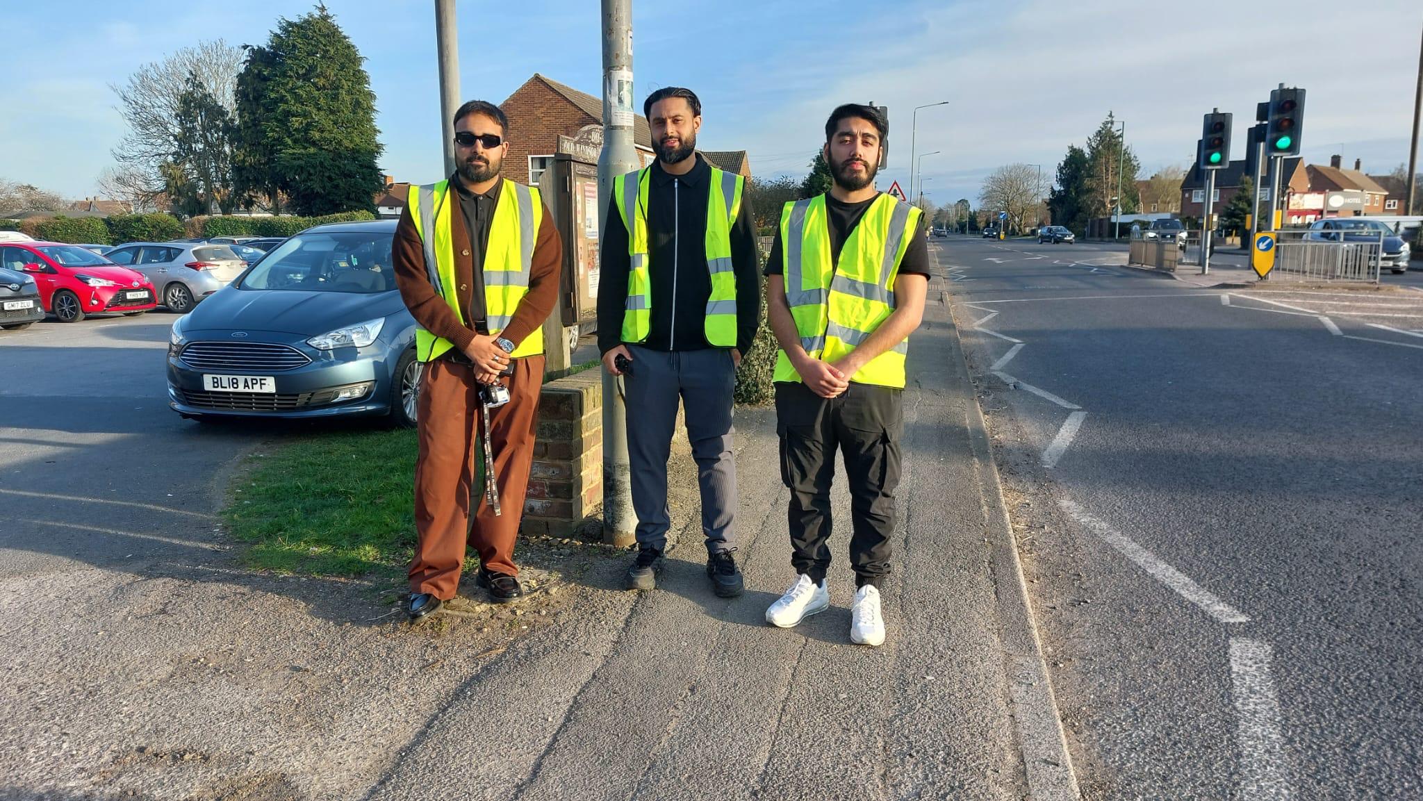 WhatsApp Image 2025-03-27 at 10.06.51 AM (3)