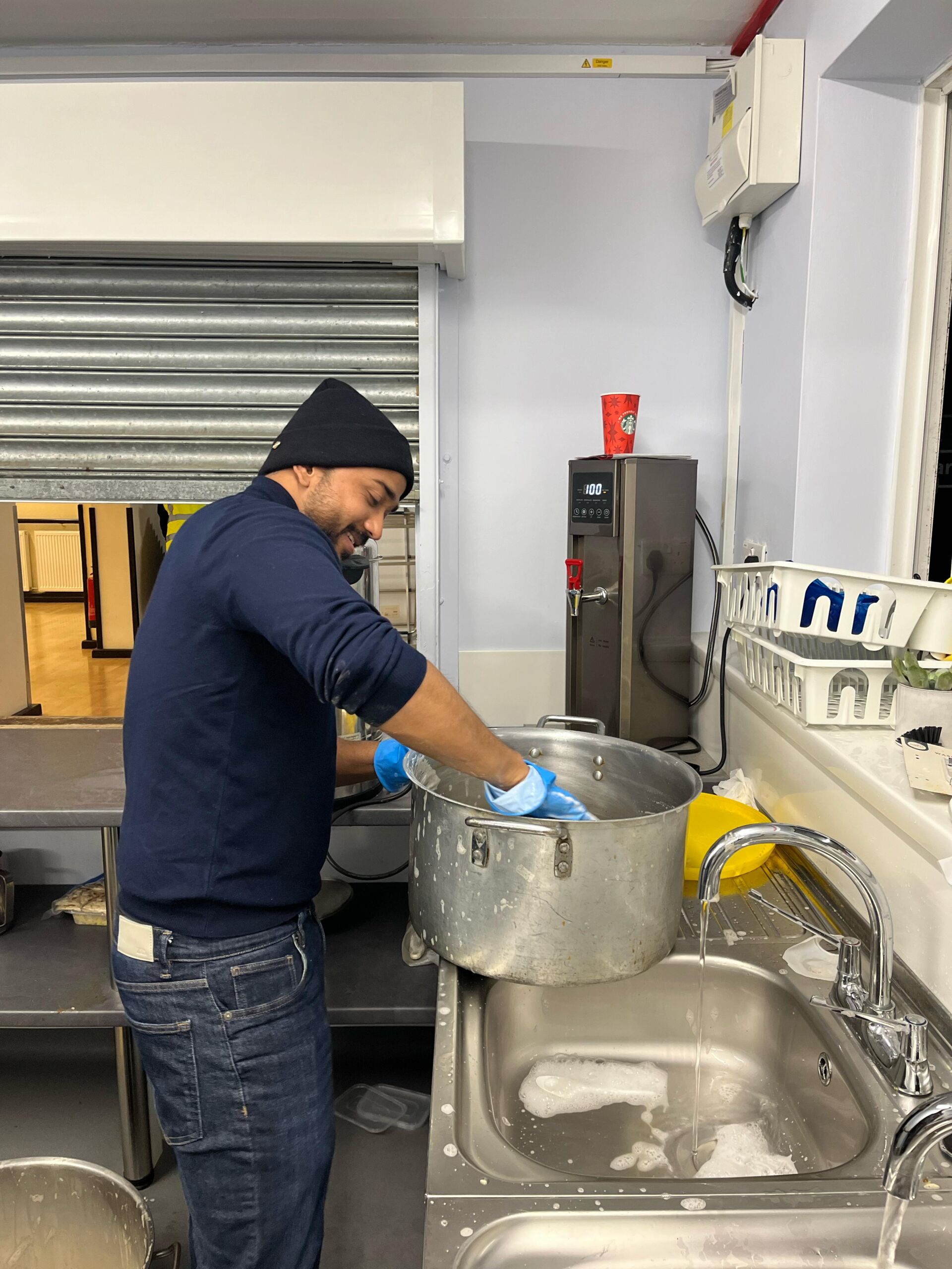 WhatsApp Image 2025-03-27 at 10.06.51 AM (4)