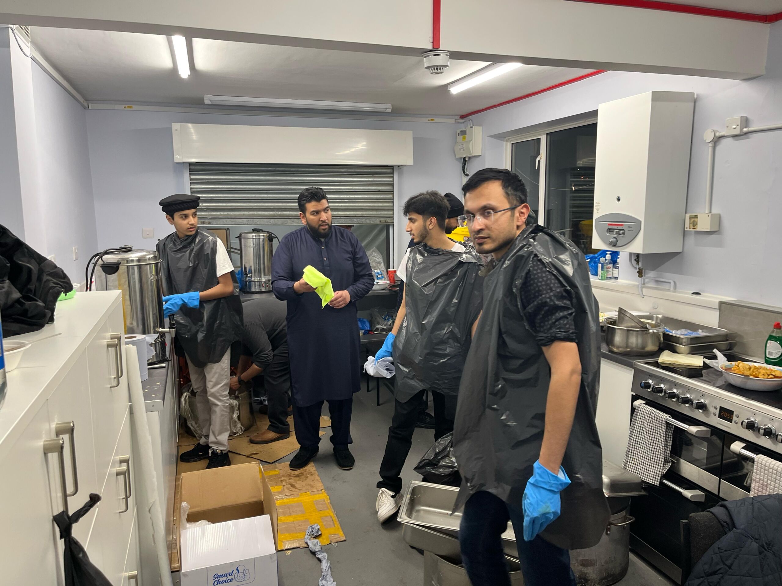 WhatsApp Image 2025-03-27 at 10.06.51 AM (5)