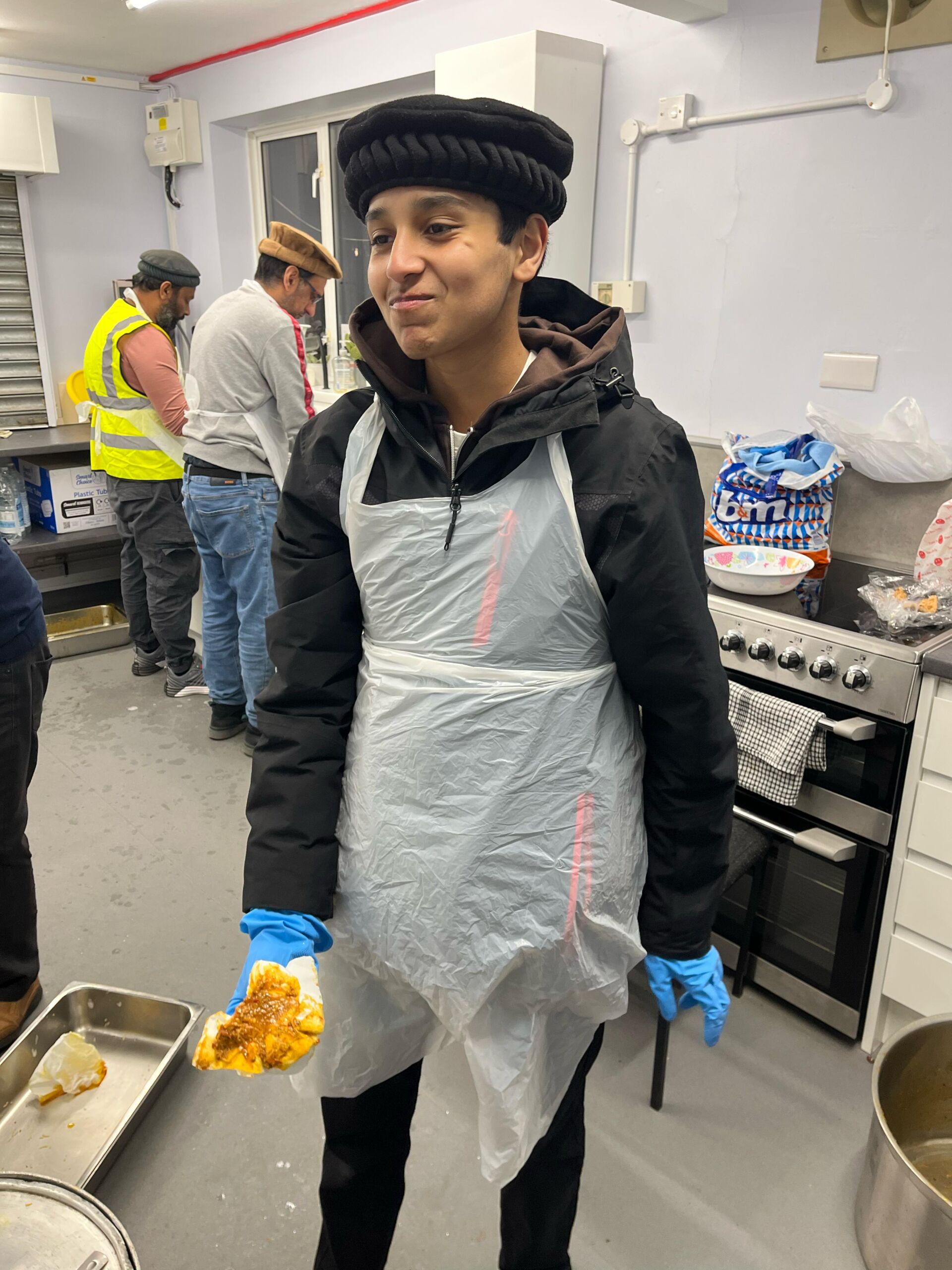 WhatsApp Image 2025-03-27 at 10.06.51 AM (6)