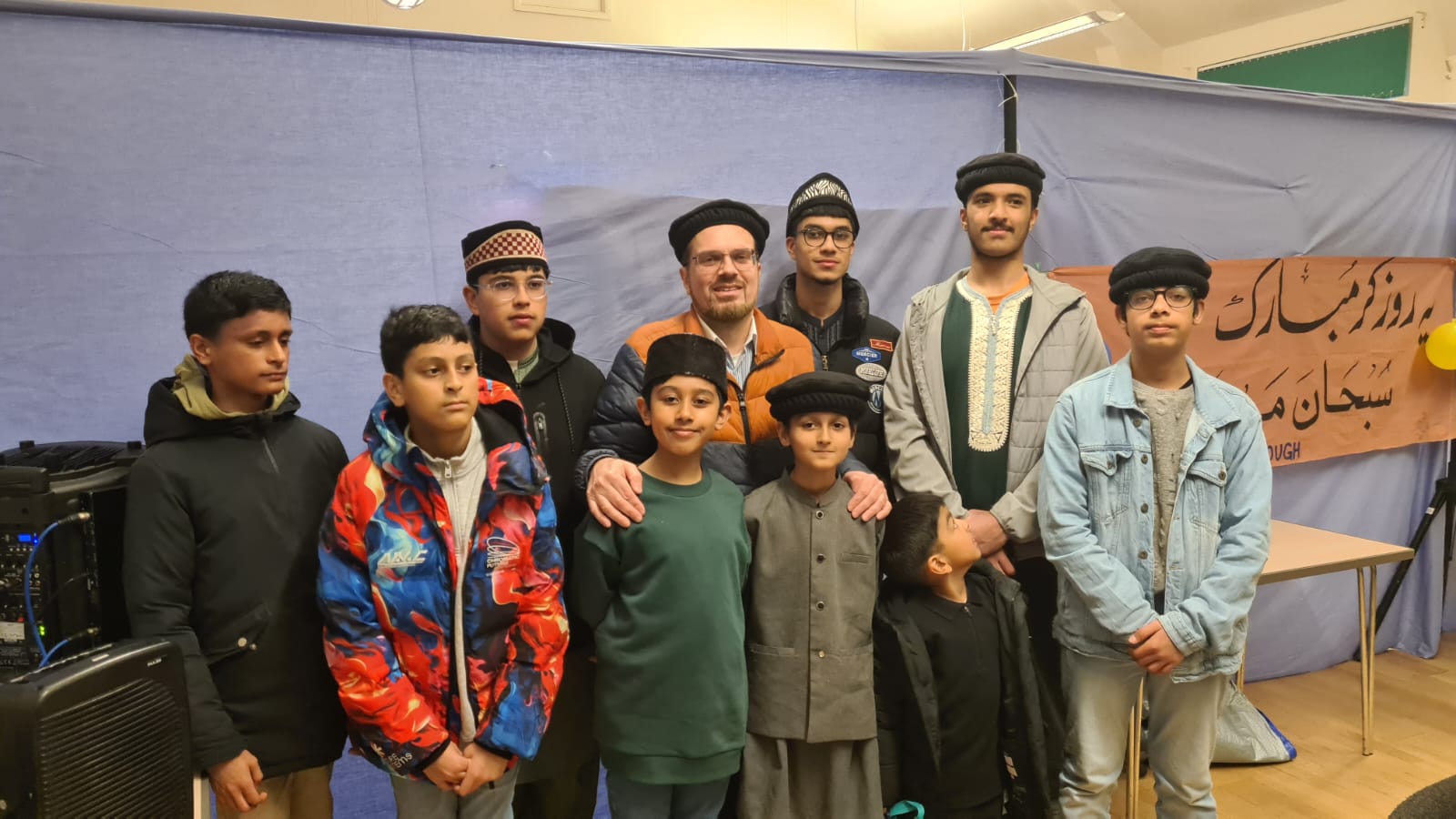 WhatsApp Image 2025-03-27 at 10.06.51 AM (7)