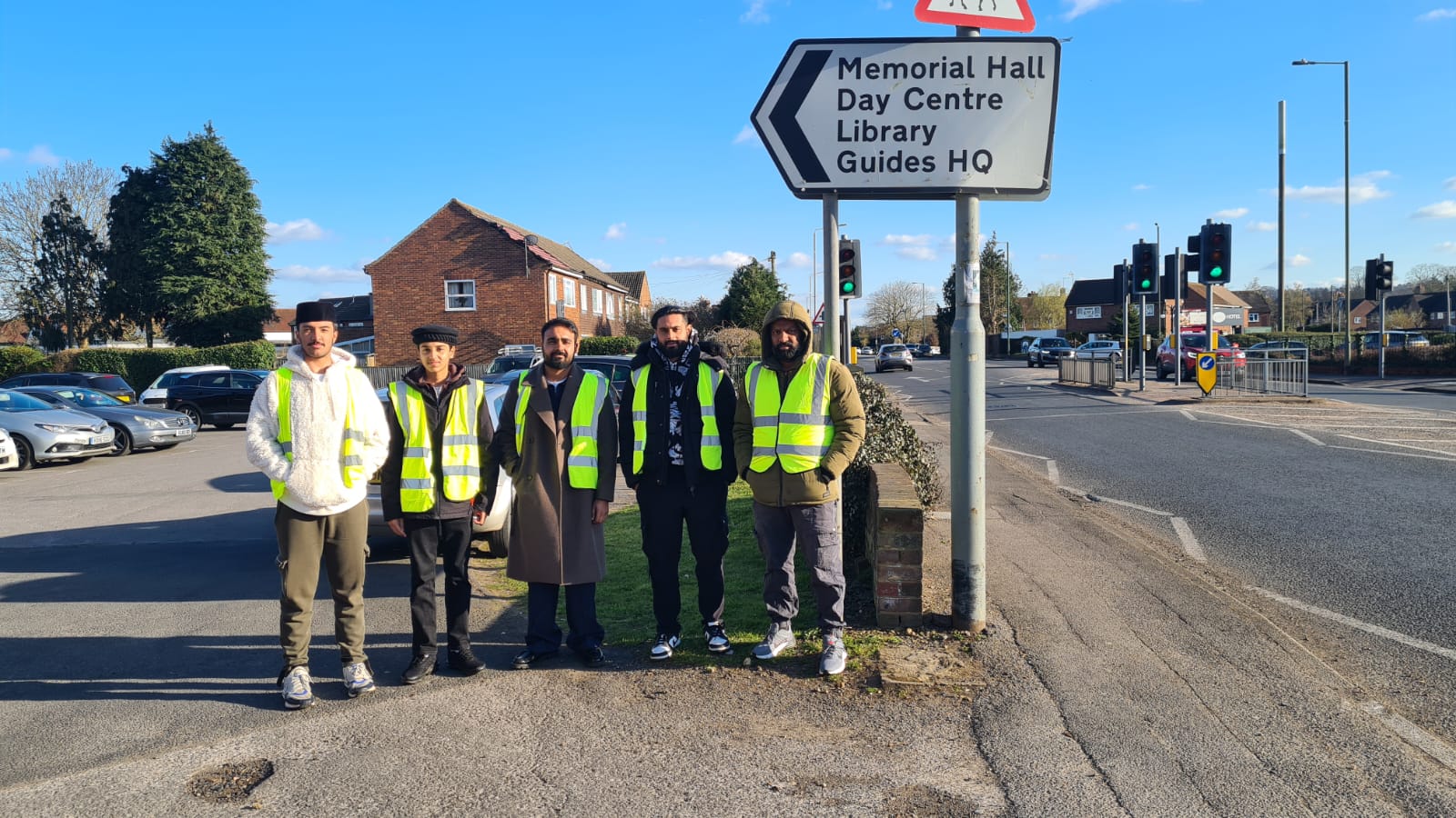 WhatsApp Image 2025-03-27 at 10.06.51 AM (8)