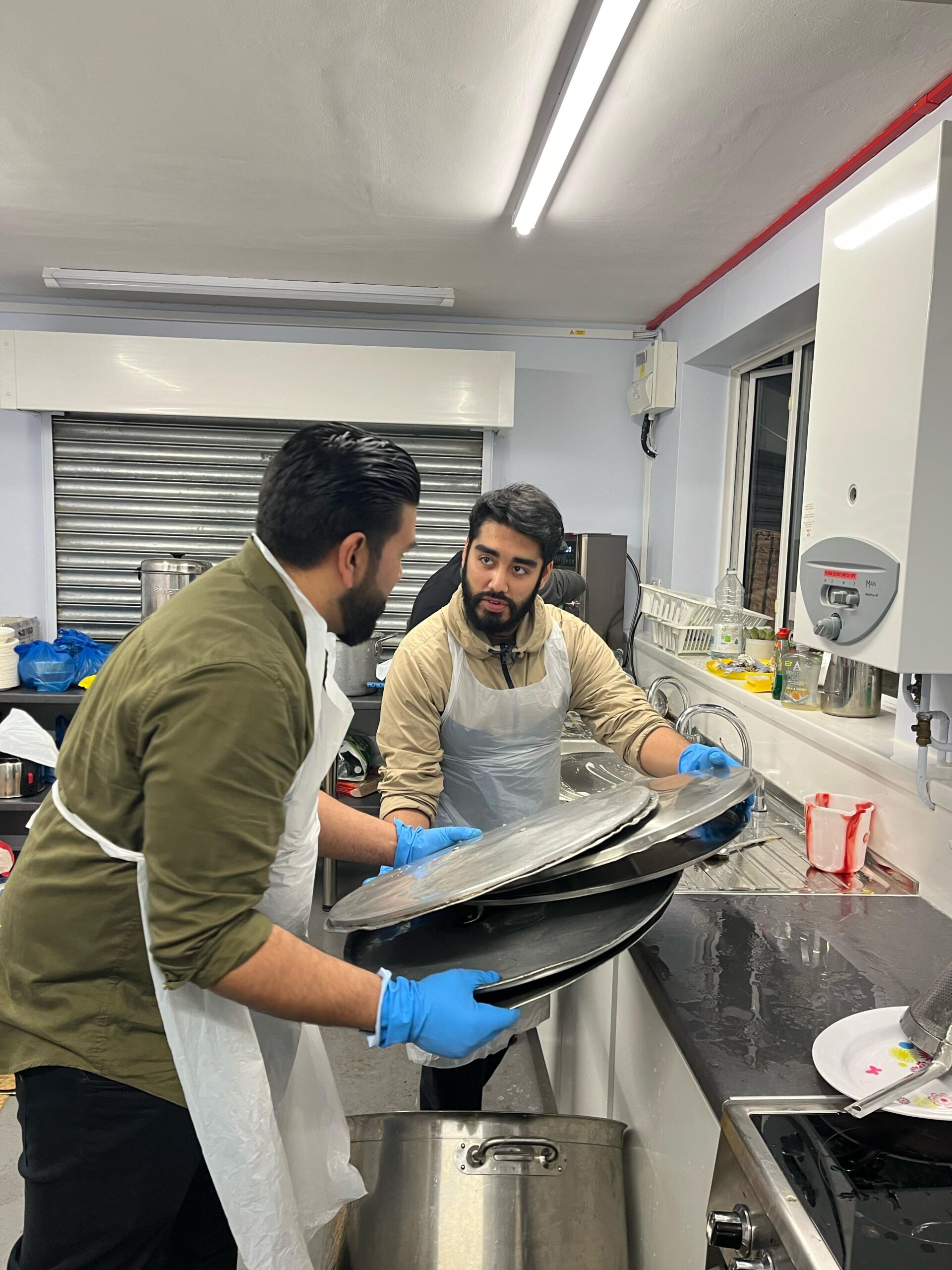 WhatsApp Image 2025-03-27 at 10.06.51 AM