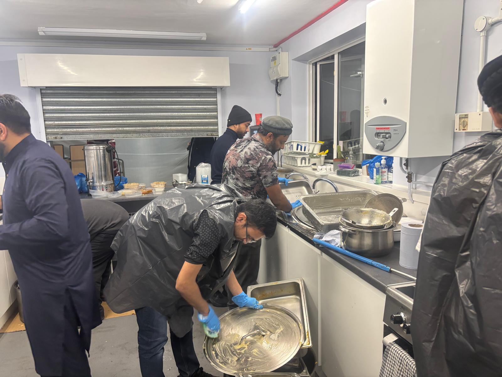 WhatsApp Image 2025-03-27 at 10.41.14 AM (1)