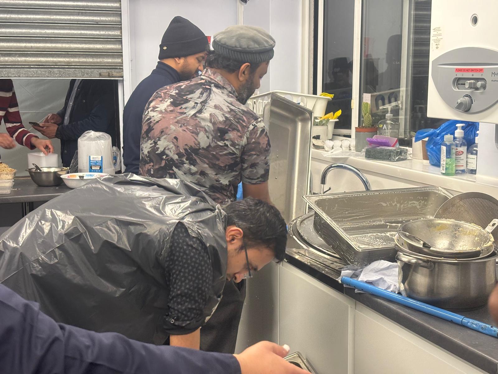 WhatsApp Image 2025-03-27 at 10.41.14 AM (2)