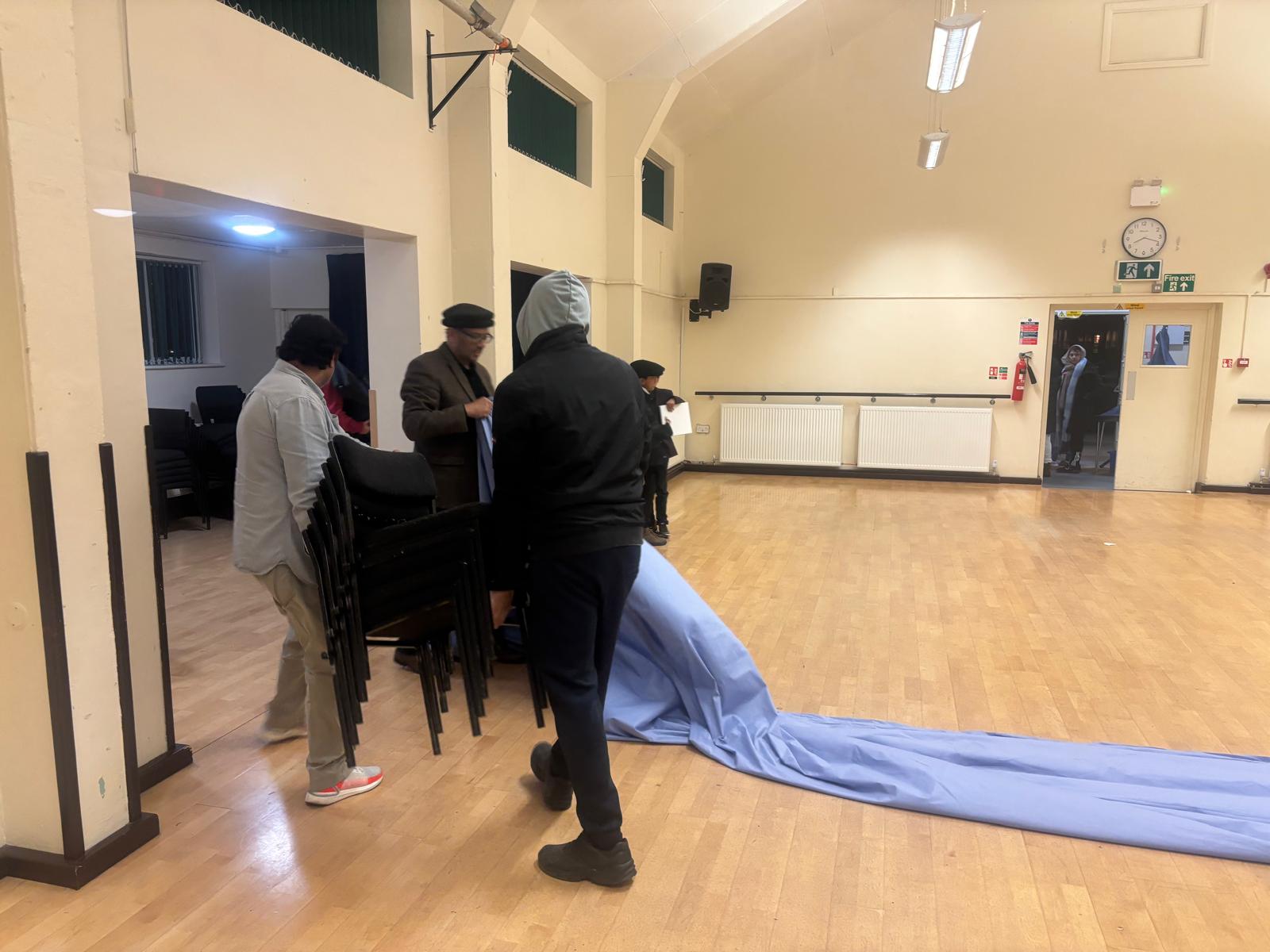 WhatsApp Image 2025-03-27 at 10.41.14 AM (3)