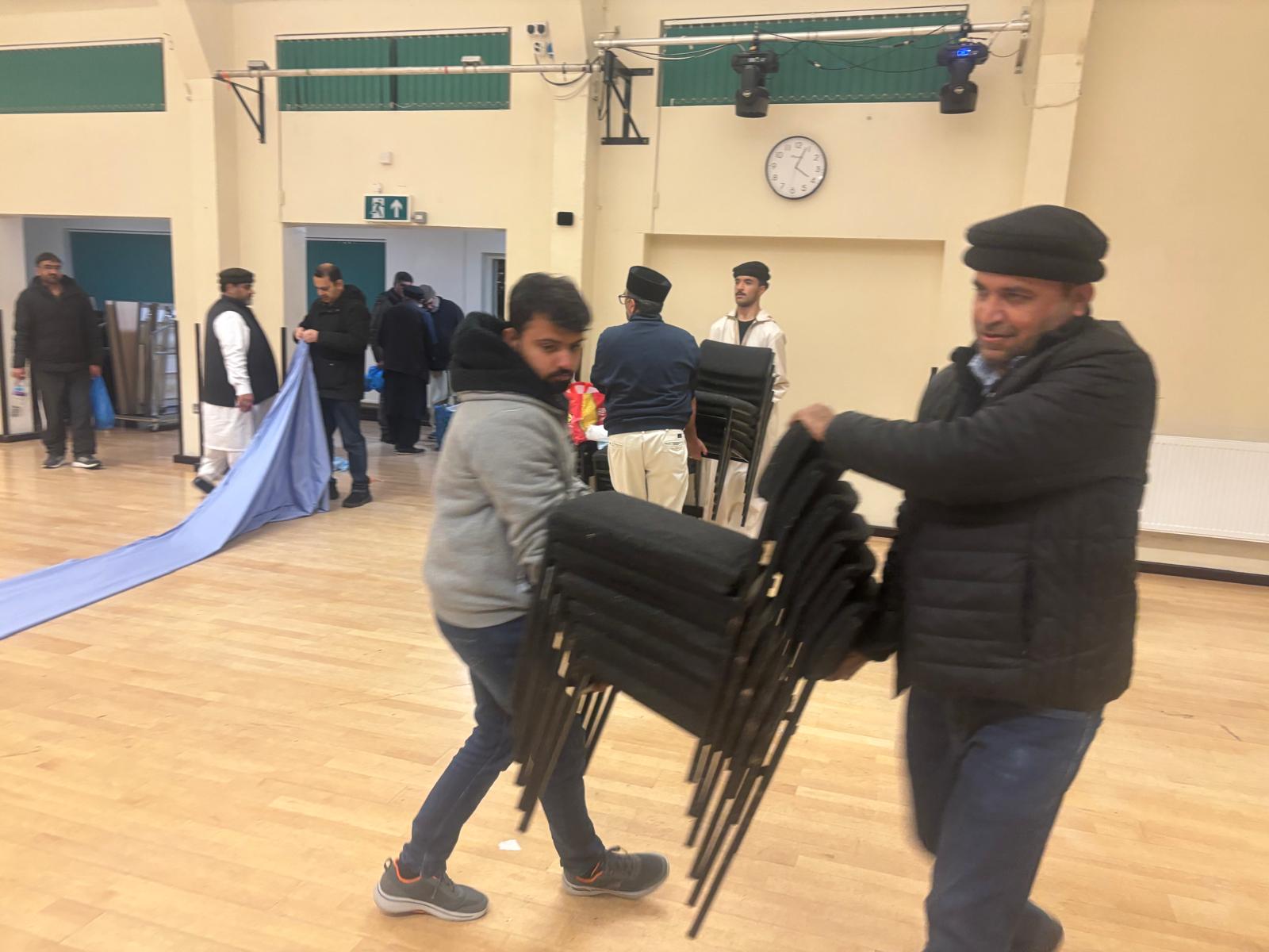 WhatsApp Image 2025-03-27 at 10.41.14 AM (4)