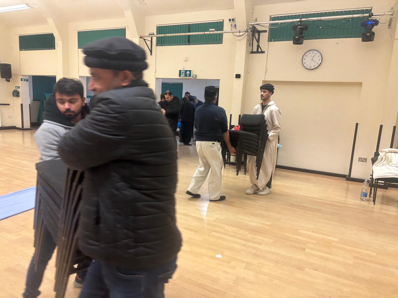 WhatsApp Image 2025-03-27 at 10.41.14 AM (5)