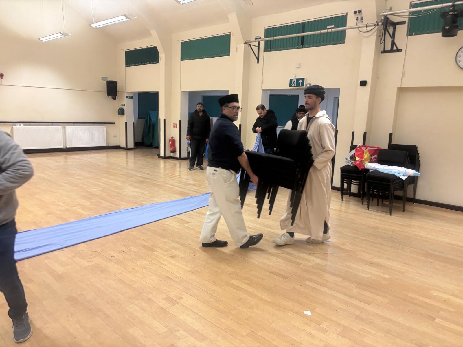 WhatsApp Image 2025-03-27 at 10.41.14 AM (6)