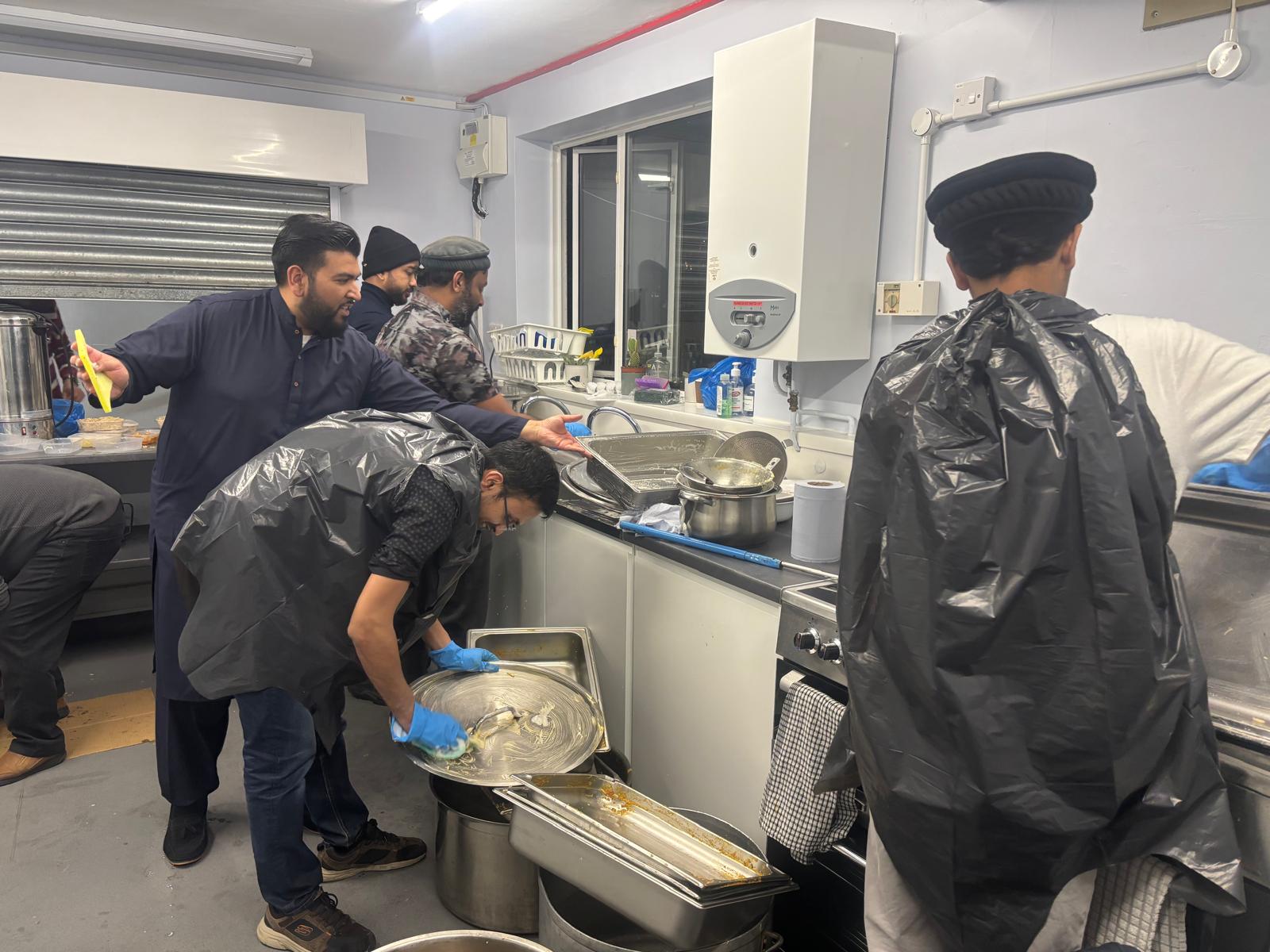 WhatsApp Image 2025-03-27 at 10.41.14 AM