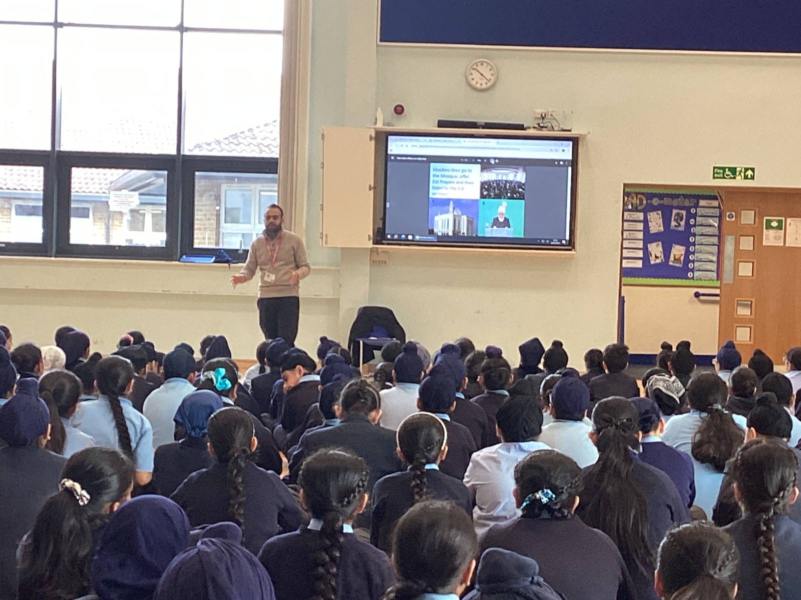 WhatsApp Image 2025-03-27 at 6.52.51 PM (1)