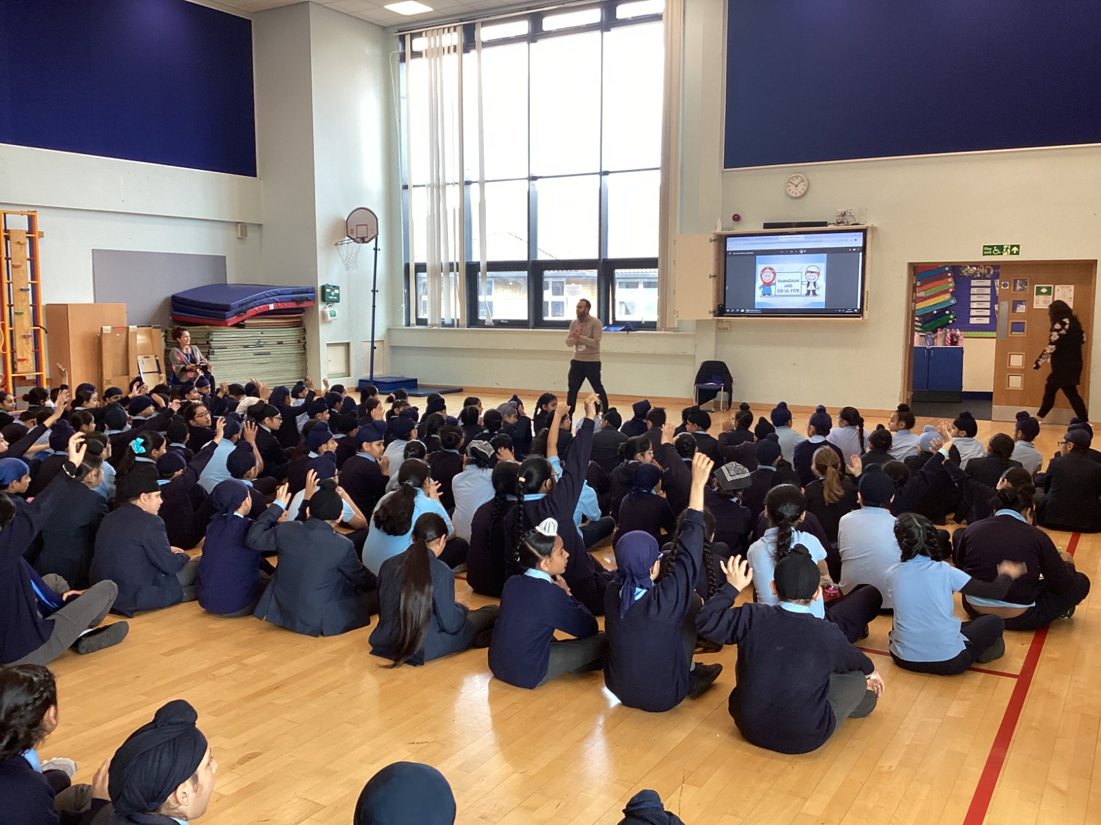 WhatsApp Image 2025-03-27 at 6.52.51 PM (2)