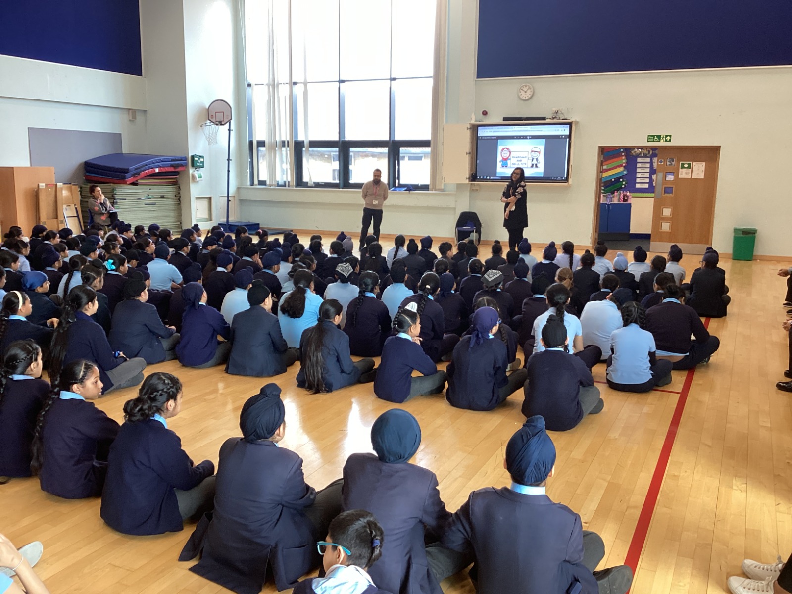 WhatsApp Image 2025-03-27 at 6.52.51 PM