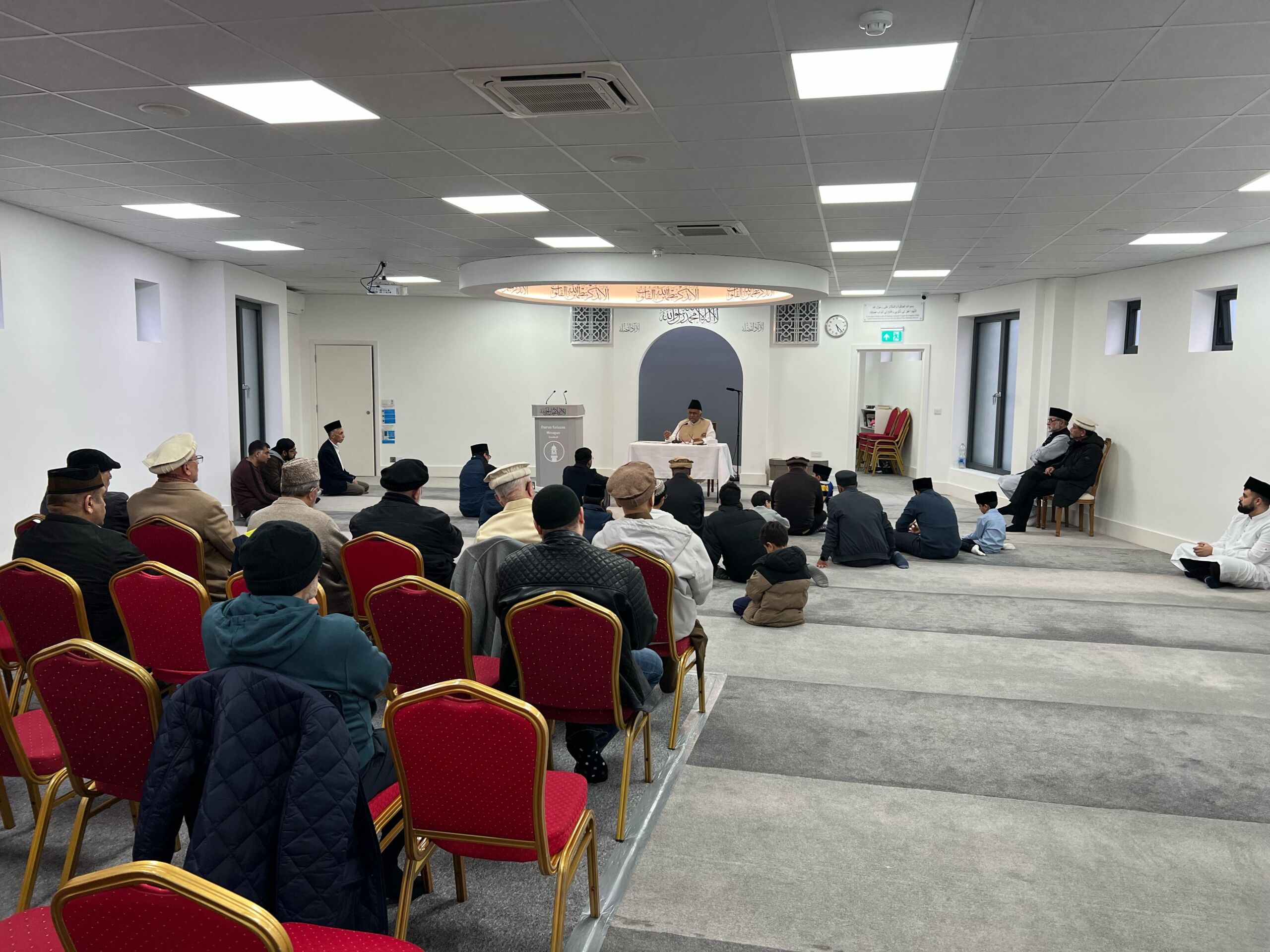 WhatsApp Image 2025-03-30 at 18.59.10