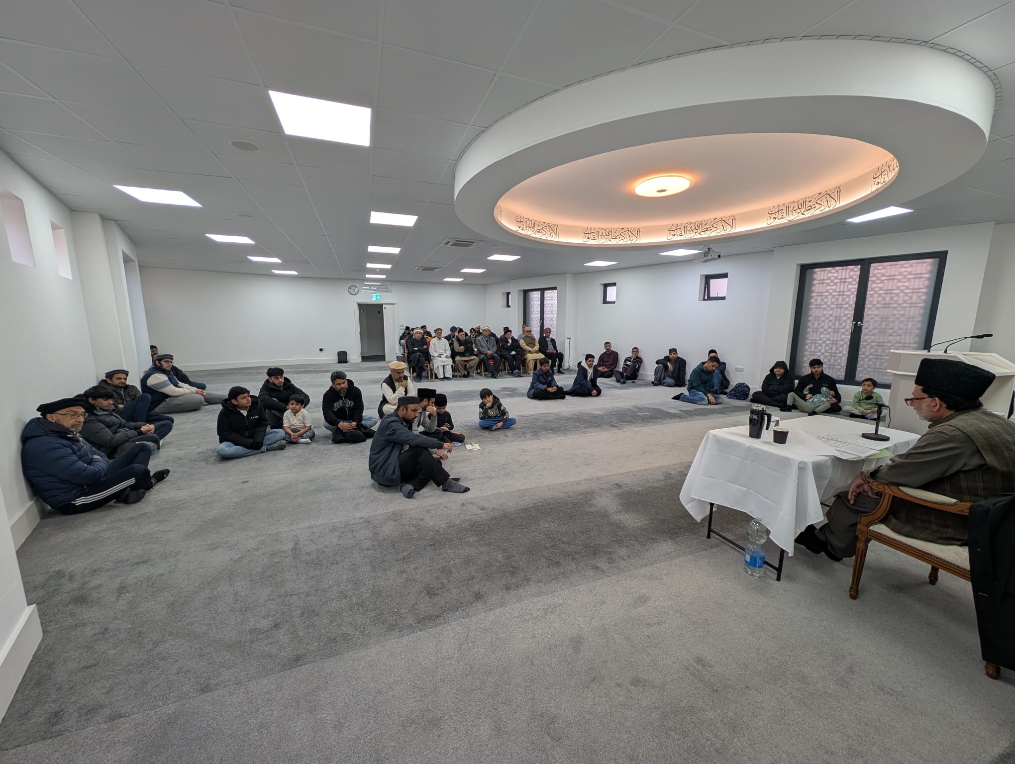 WhatsApp Image 2025-03-30 at 19.00.36