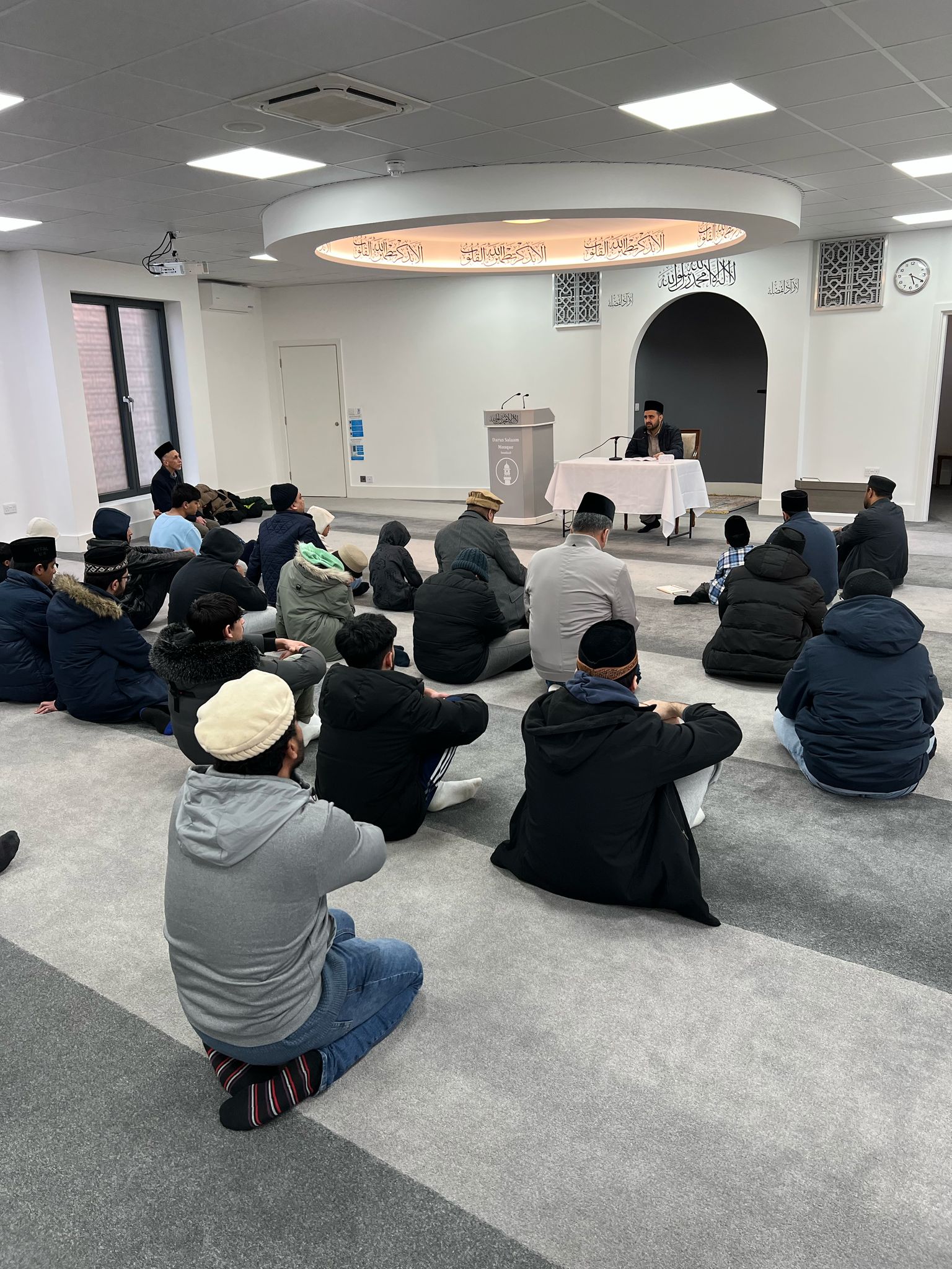 WhatsApp Image 2025-03-30 at 19.00.42