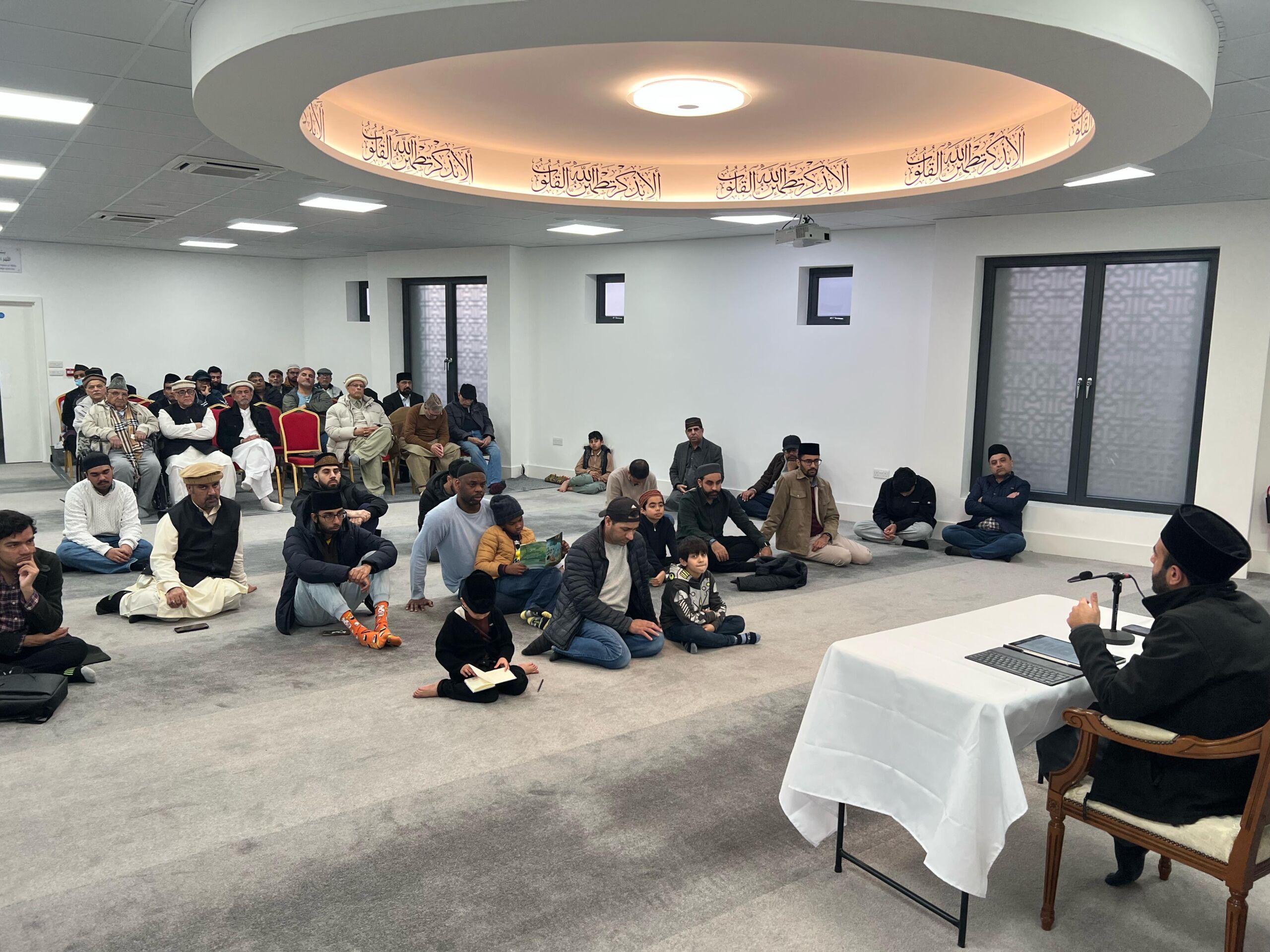 WhatsApp Image 2025-03-30 at 19.03.31