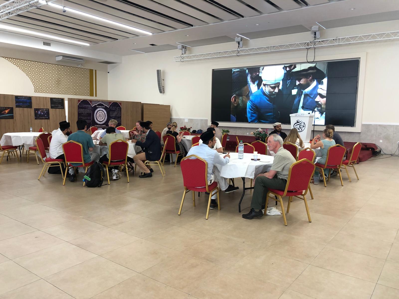 BEhsan Mosque Tour 28 JUNE 2025 002 BEhsan Mosque Tour 28 JUNE 2025 002