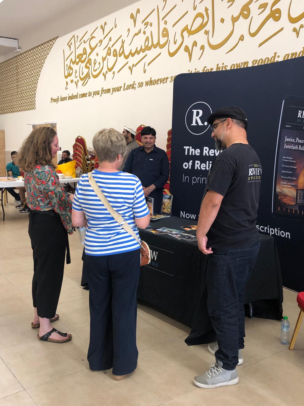 BEhsan Mosque Tour 28 JUNE 2025 003 BEhsan Mosque Tour 28 JUNE 2025 003