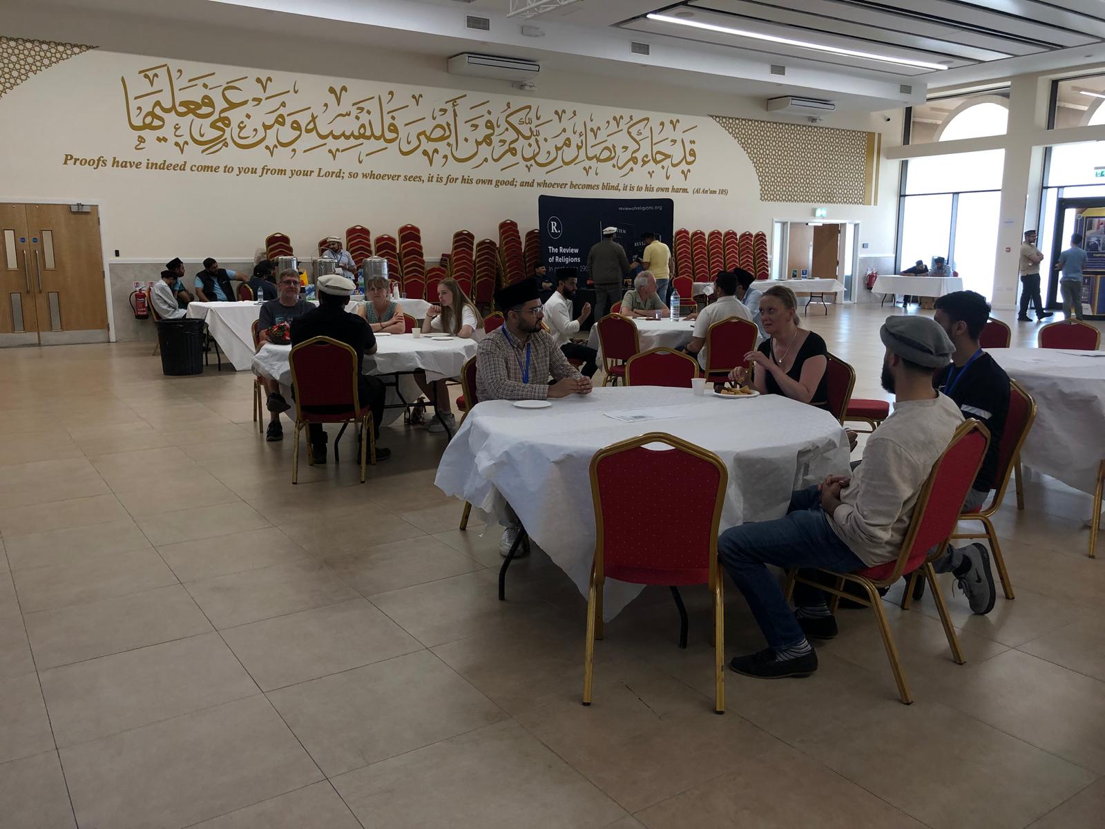 BEhsan Mosque Tour 28 JUNE 2025 004 BEhsan Mosque Tour 28 JUNE 2025 004