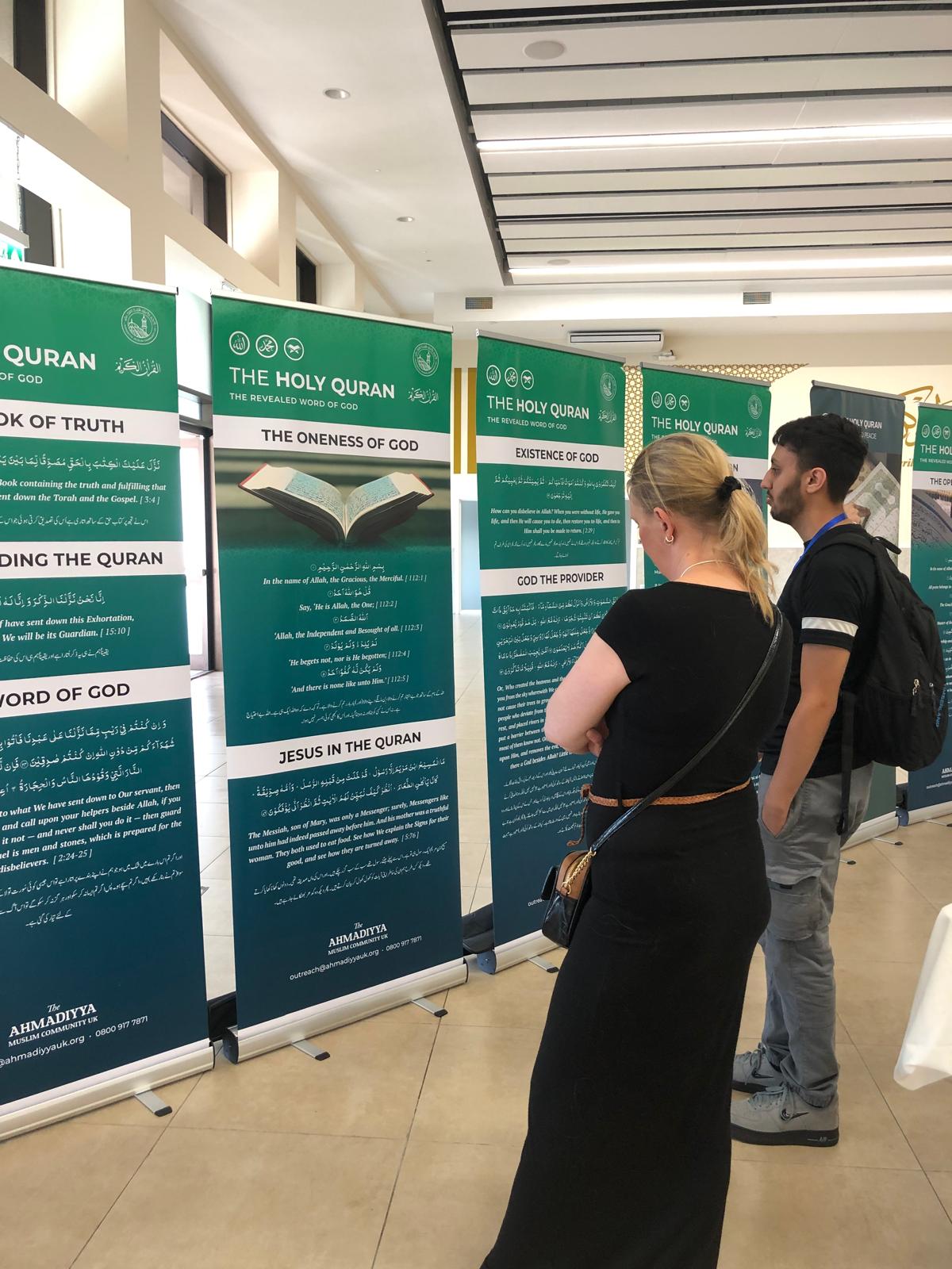 BEhsan Mosque Tour 28 JUNE 2025 005 BEhsan Mosque Tour 28 JUNE 2025 005