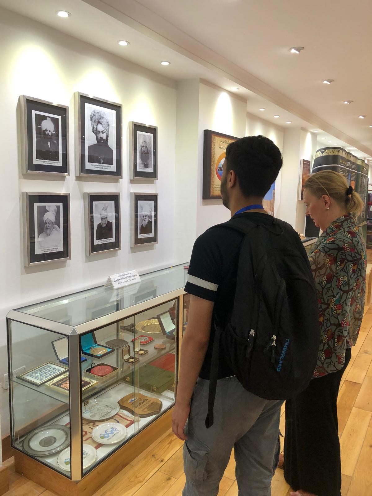 BEhsan Mosque Tour 28 JUNE 2025 007 BEhsan Mosque Tour 28 JUNE 2025 007