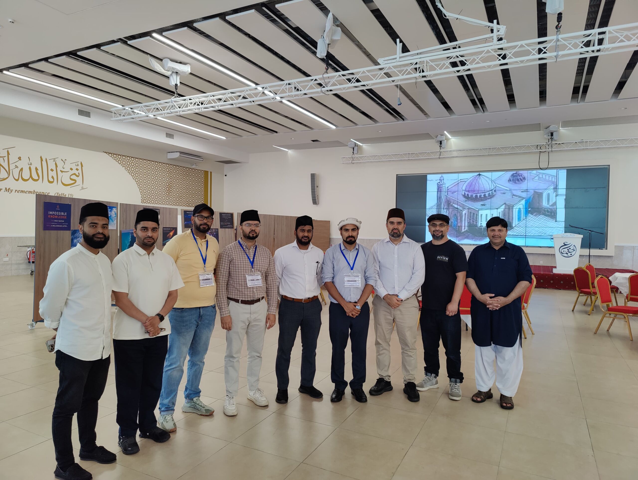 BEhsan Mosque Tour 28 JUNE 2025 008 BEhsan Mosque Tour 28 JUNE 2025 008