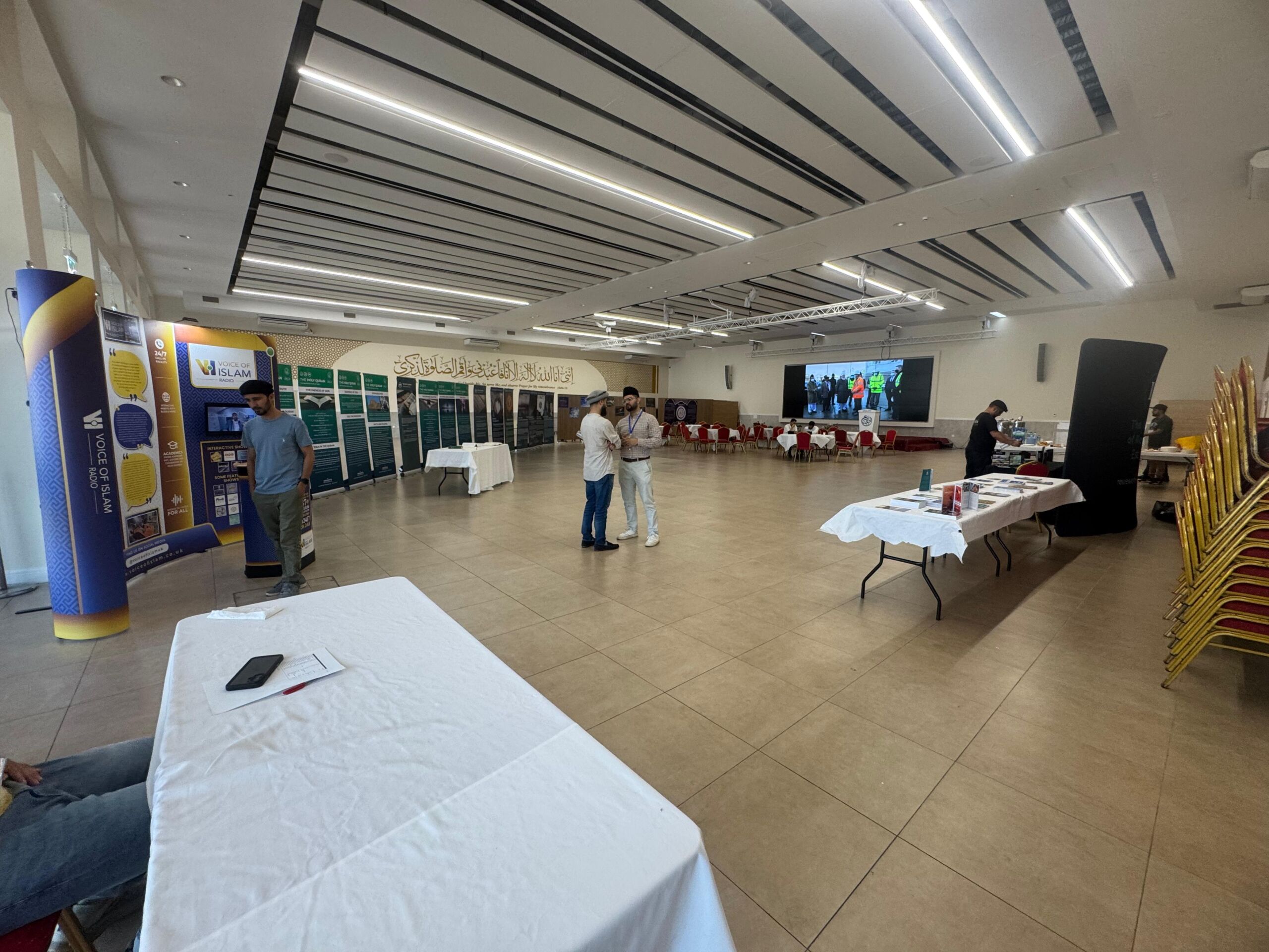 BEhsan Mosque Tour 28 JUNE 2025 009 BEhsan Mosque Tour 28 JUNE 2025 009