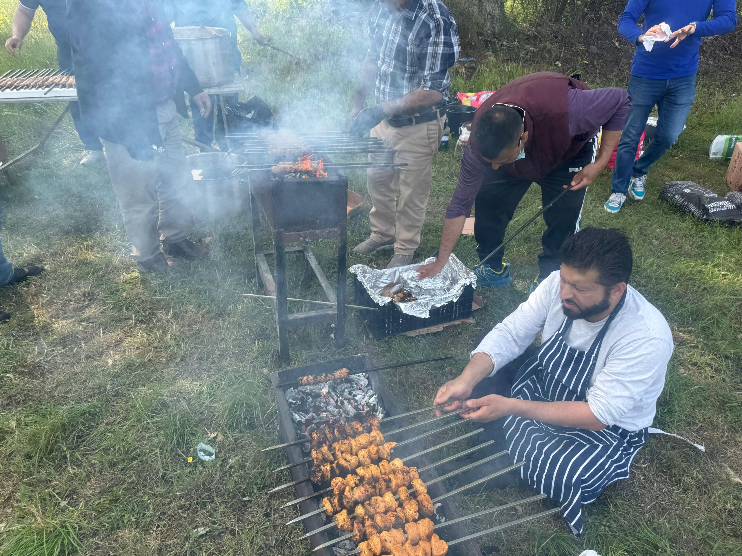 IMG-20250609-WA0007