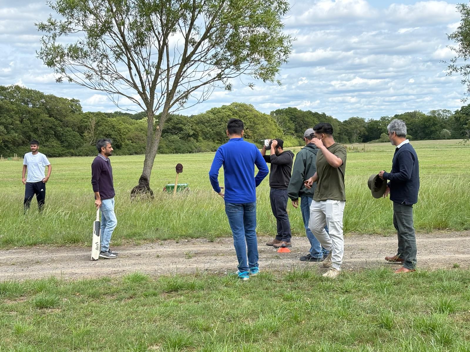 IMG-20250609-WA0008