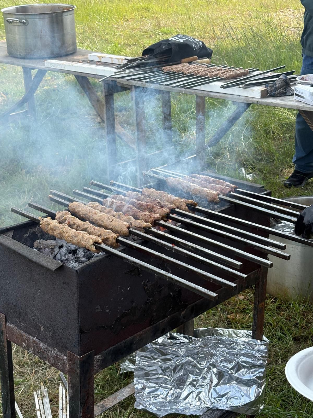 IMG-20250609-WA0011