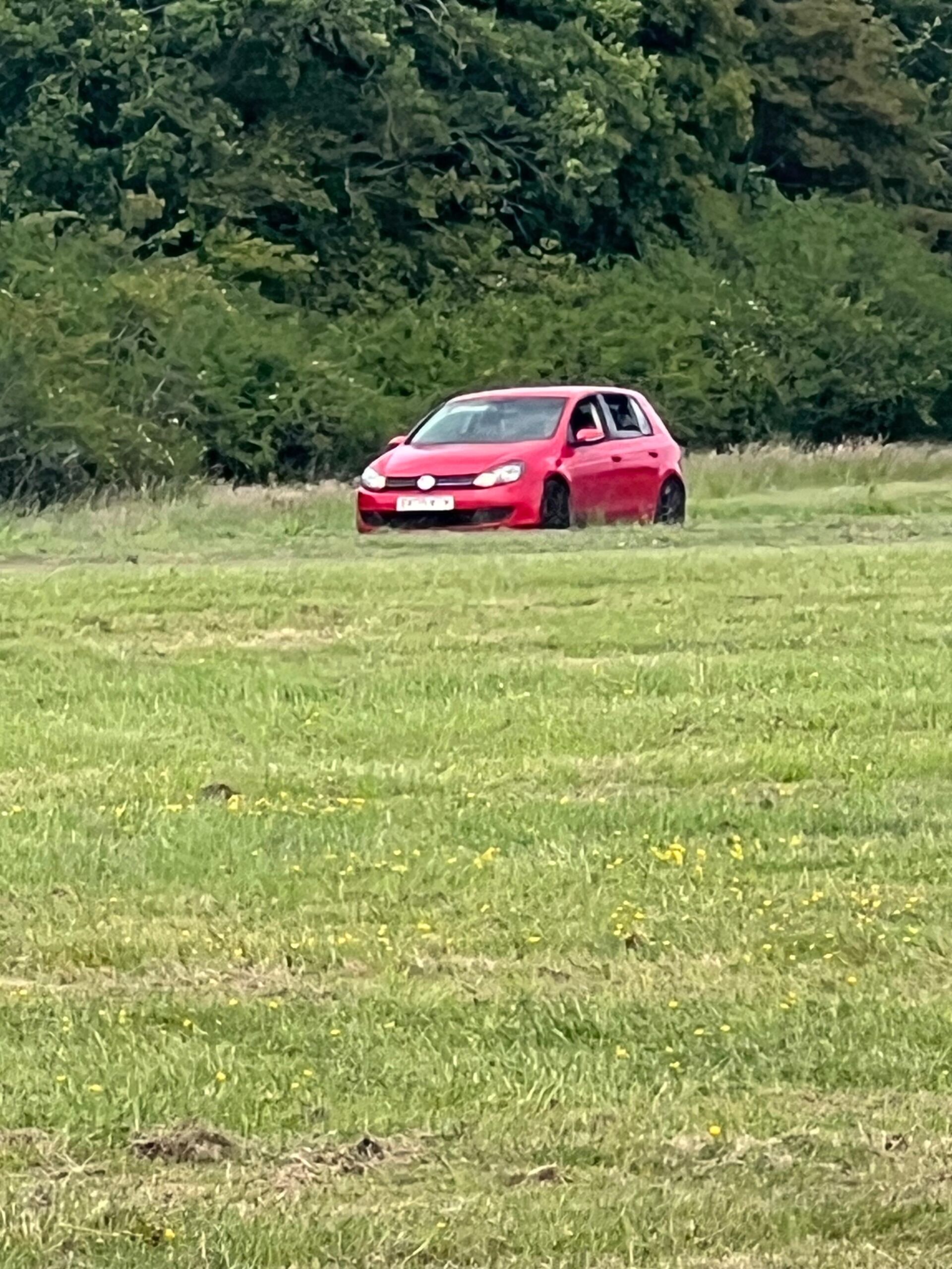 ar2
