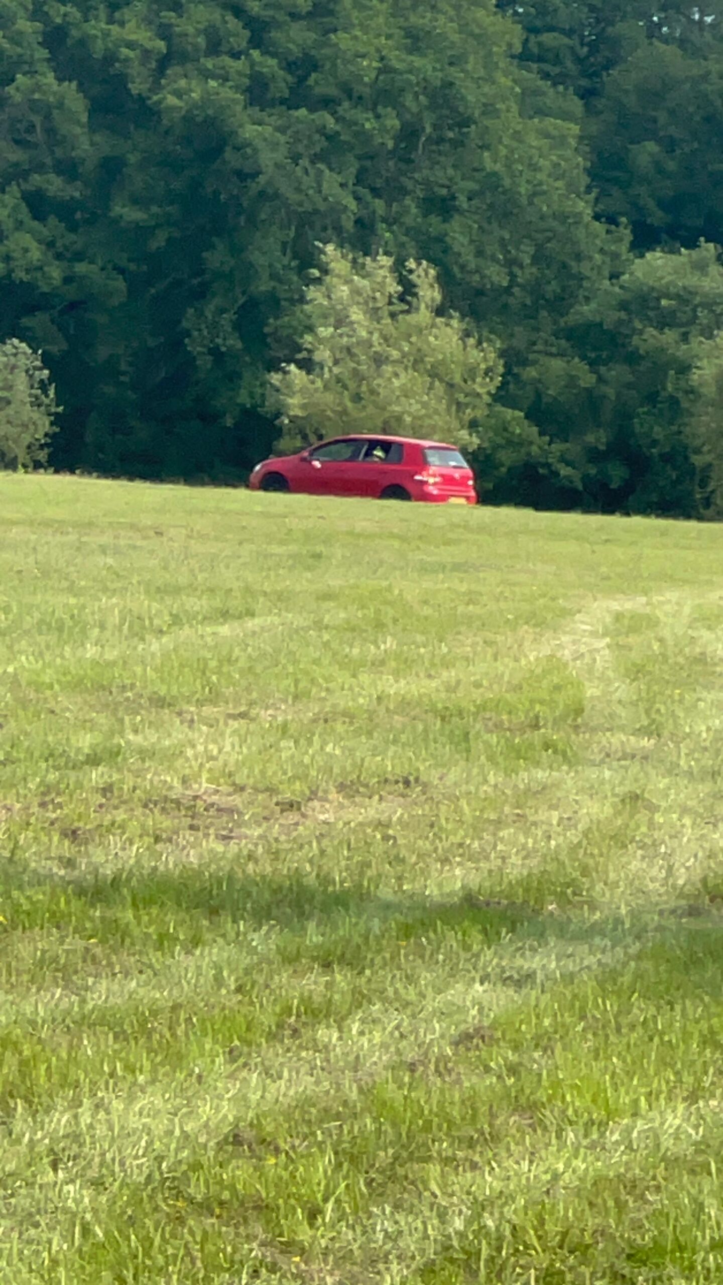 ar3