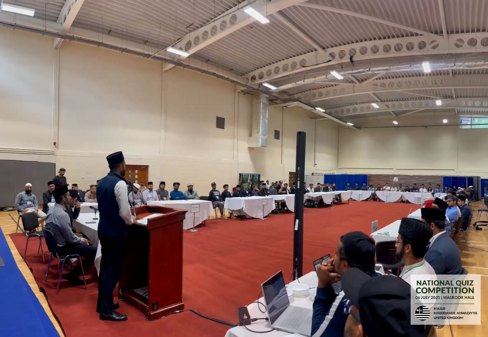 WhatsApp Image 2025-08-01 at 20.50.20_14c0cc97 WhatsApp Image 2025-08-01 at 20.50.20_14c0cc97