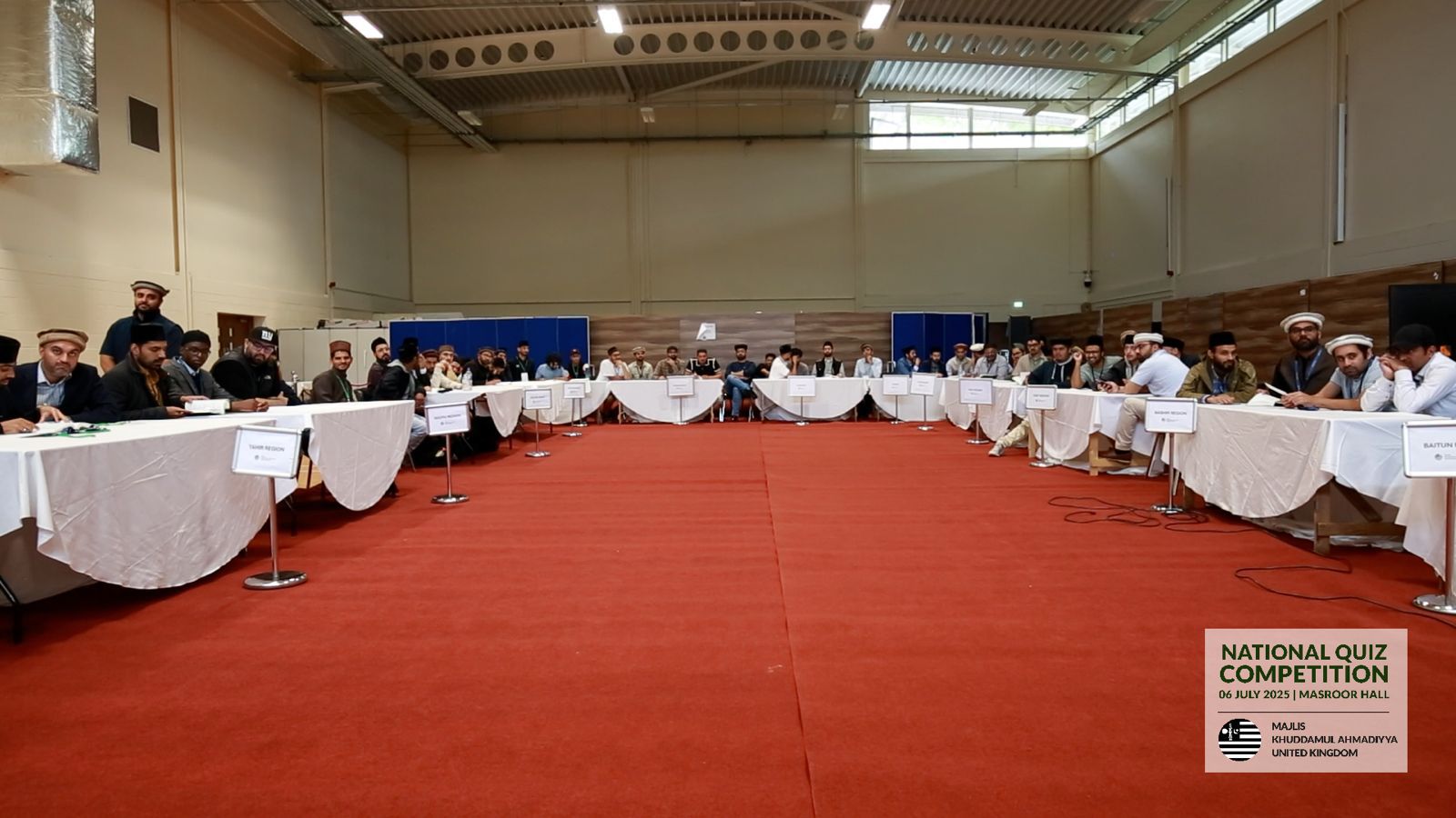 WhatsApp Image 2025-08-01 at 20.50.20_531d6720 WhatsApp Image 2025-08-01 at 20.50.20_531d6720