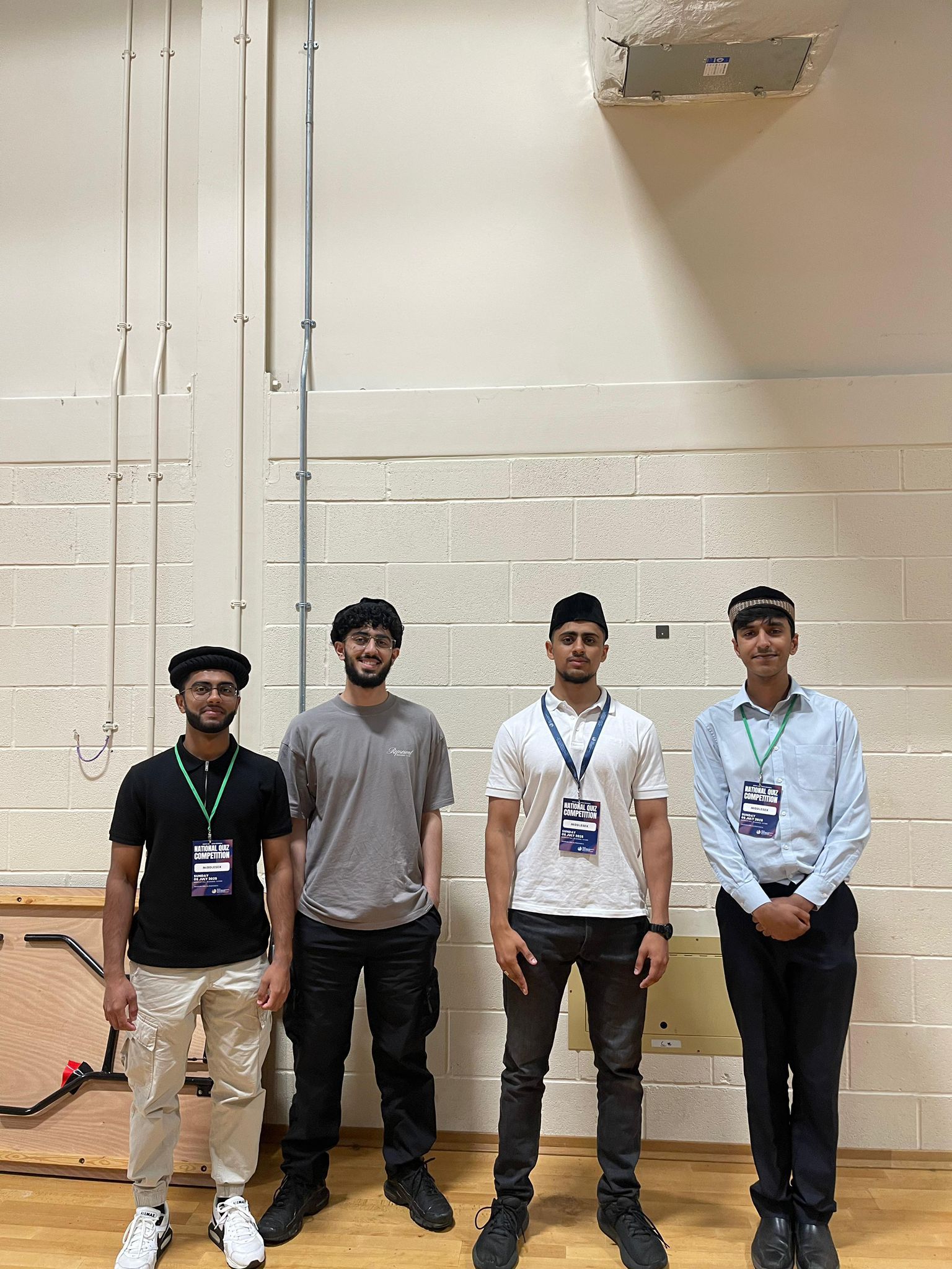 WhatsApp Image 2025-08-01 at 20.50.20_a148e5e1 WhatsApp Image 2025-08-01 at 20.50.20_a148e5e1