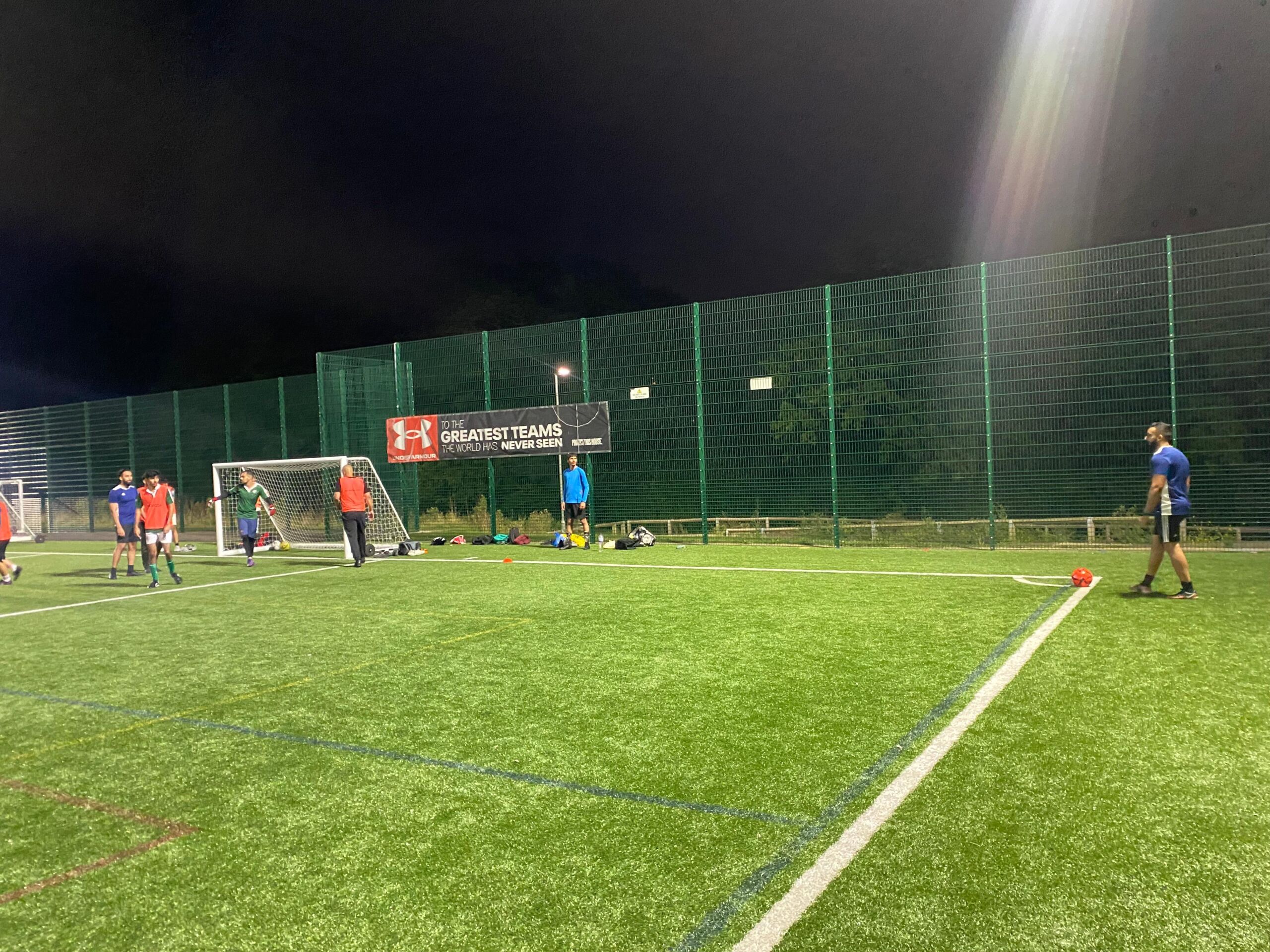 WhatsApp Image 2025-08-16 at 23.23.09_e5c115c0