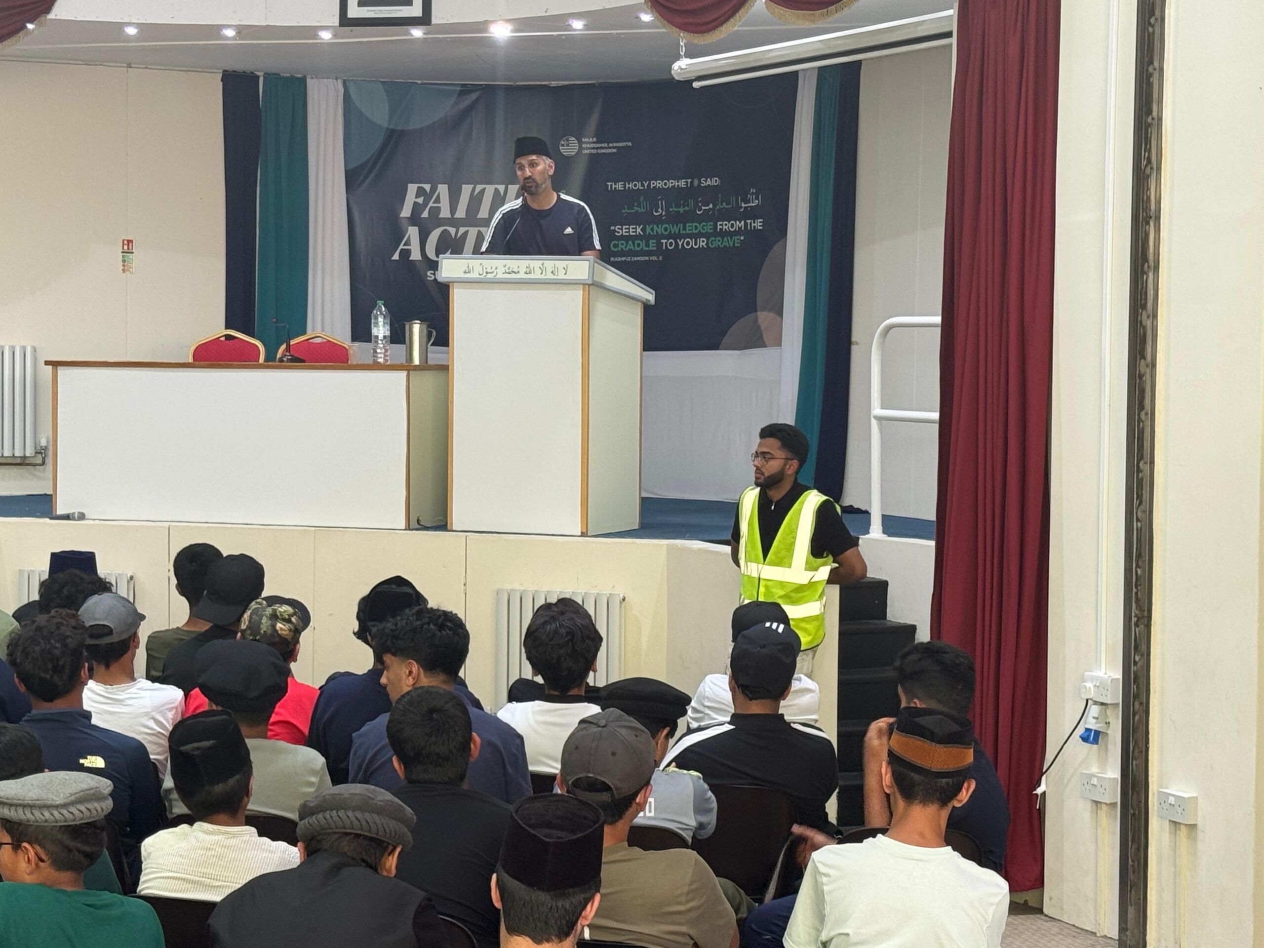 WhatsApp Image 2025-08-25 at 13.49.30_ae6b2077 WhatsApp Image 2025-08-25 at 13.49.30_ae6b2077