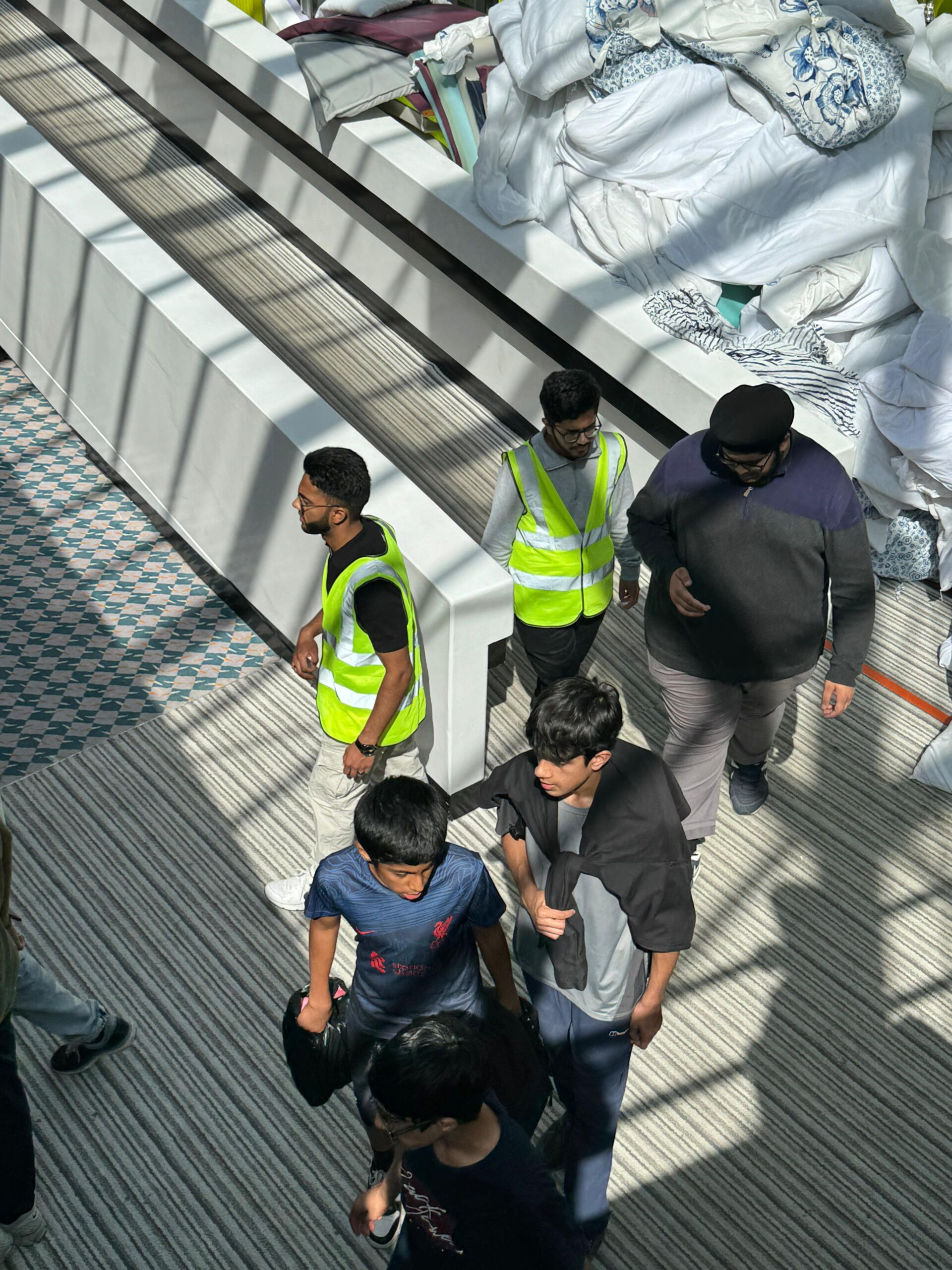 WhatsApp Image 2025-08-25 at 13.49.30_d2c467b8 WhatsApp Image 2025-08-25 at 13.49.30_d2c467b8