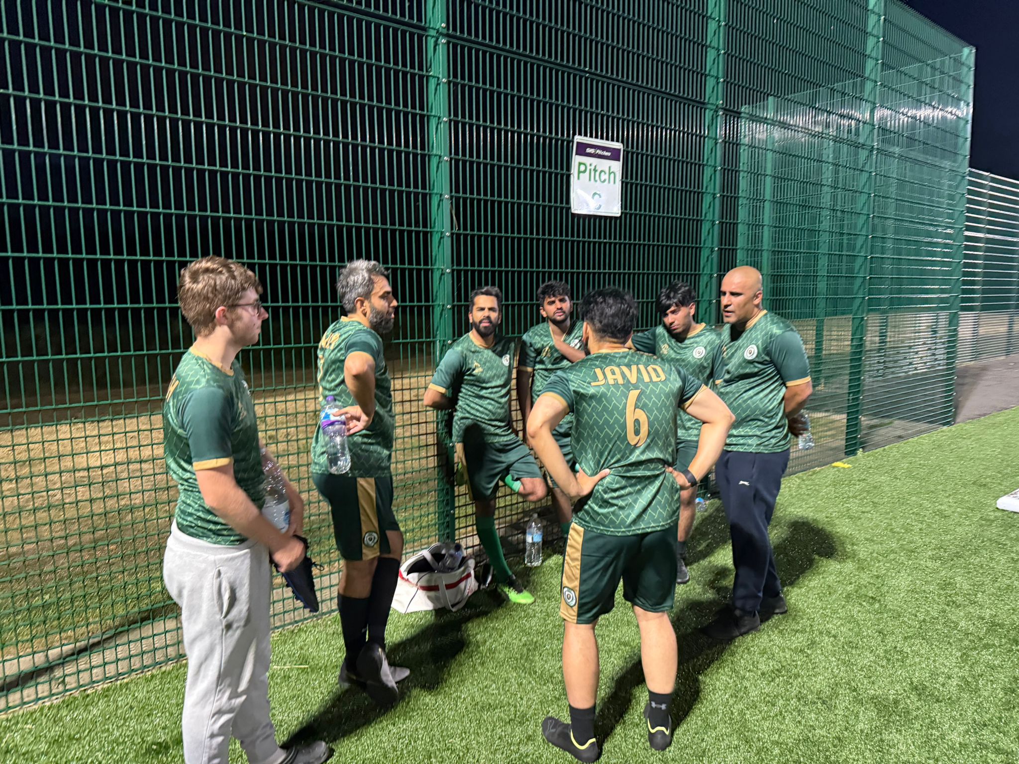 WhatsApp Image 2025-08-27 at 15.36.37_467847c8 WhatsApp Image 2025-08-27 at 15.36.37_467847c8