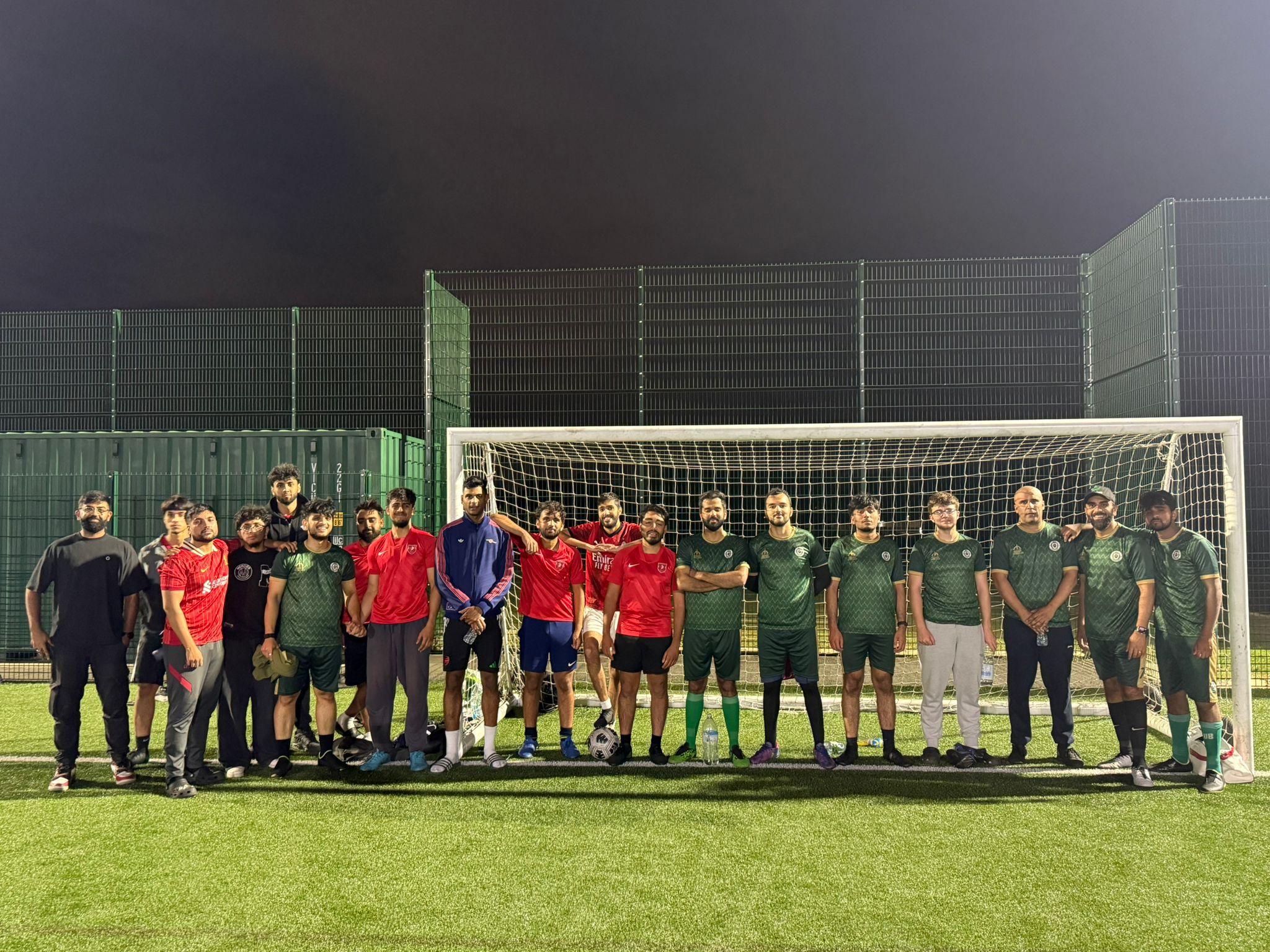 WhatsApp Image 2025-08-27 at 15.36.37_4e62cf40 WhatsApp Image 2025-08-27 at 15.36.37_4e62cf40