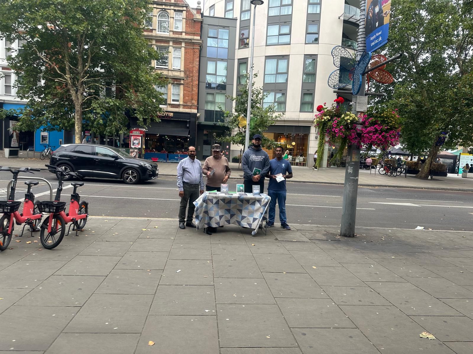 WhatsApp Image 2025-08-30 at 23.34.47_ee451fd0 WhatsApp Image 2025-08-30 at 23.34.47_ee451fd0