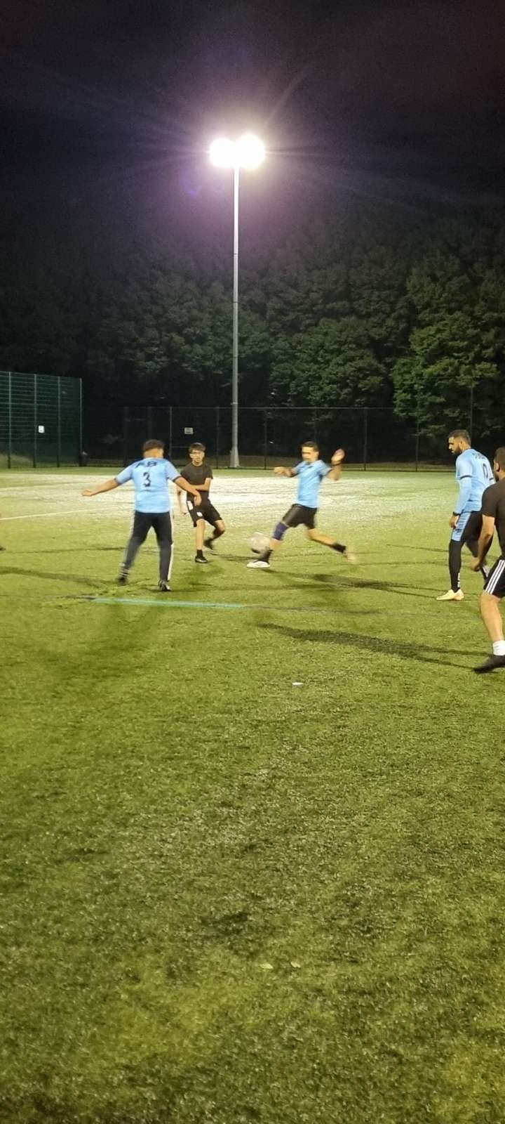 WhatsApp Image 2025-09-02 at 14.03.14_04c187d8