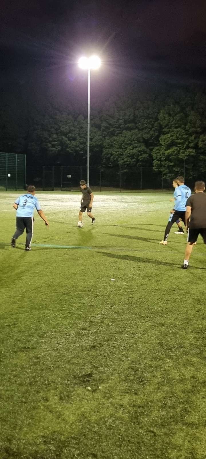 WhatsApp Image 2025-09-02 at 14.03.14_8fdd4b04