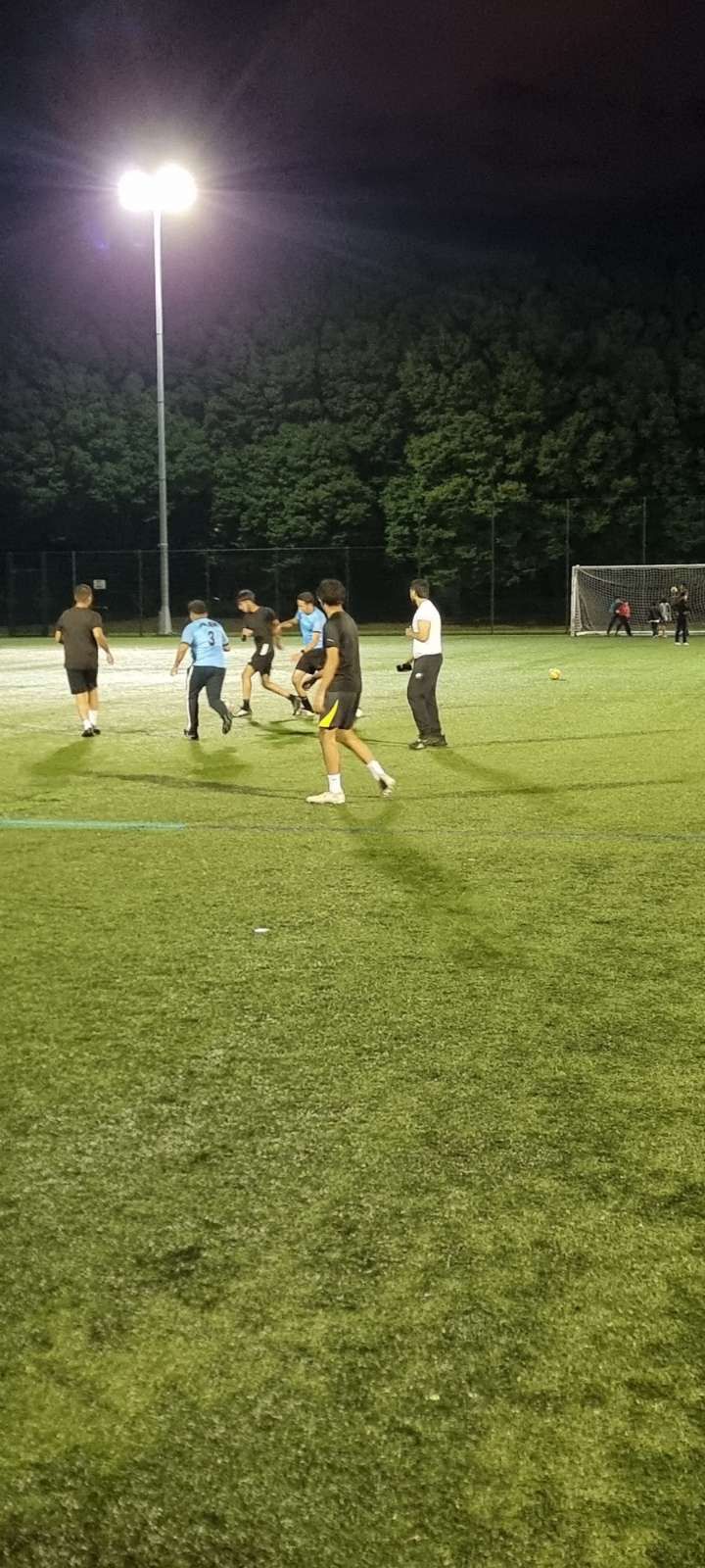 WhatsApp Image 2025-09-02 at 14.03.14_dec55783